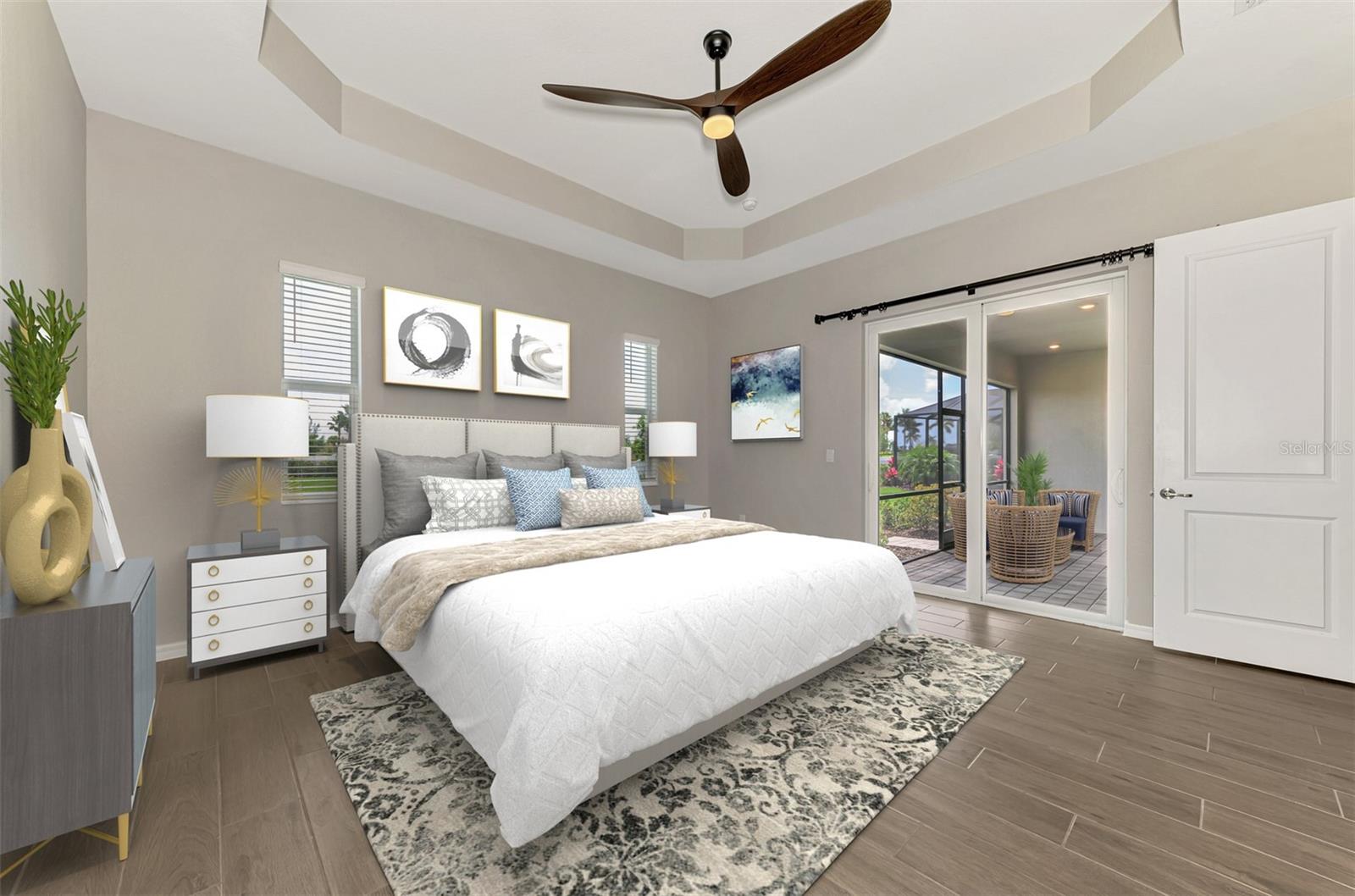 17220 JADESTONE CT, VENICE, FL, 34293