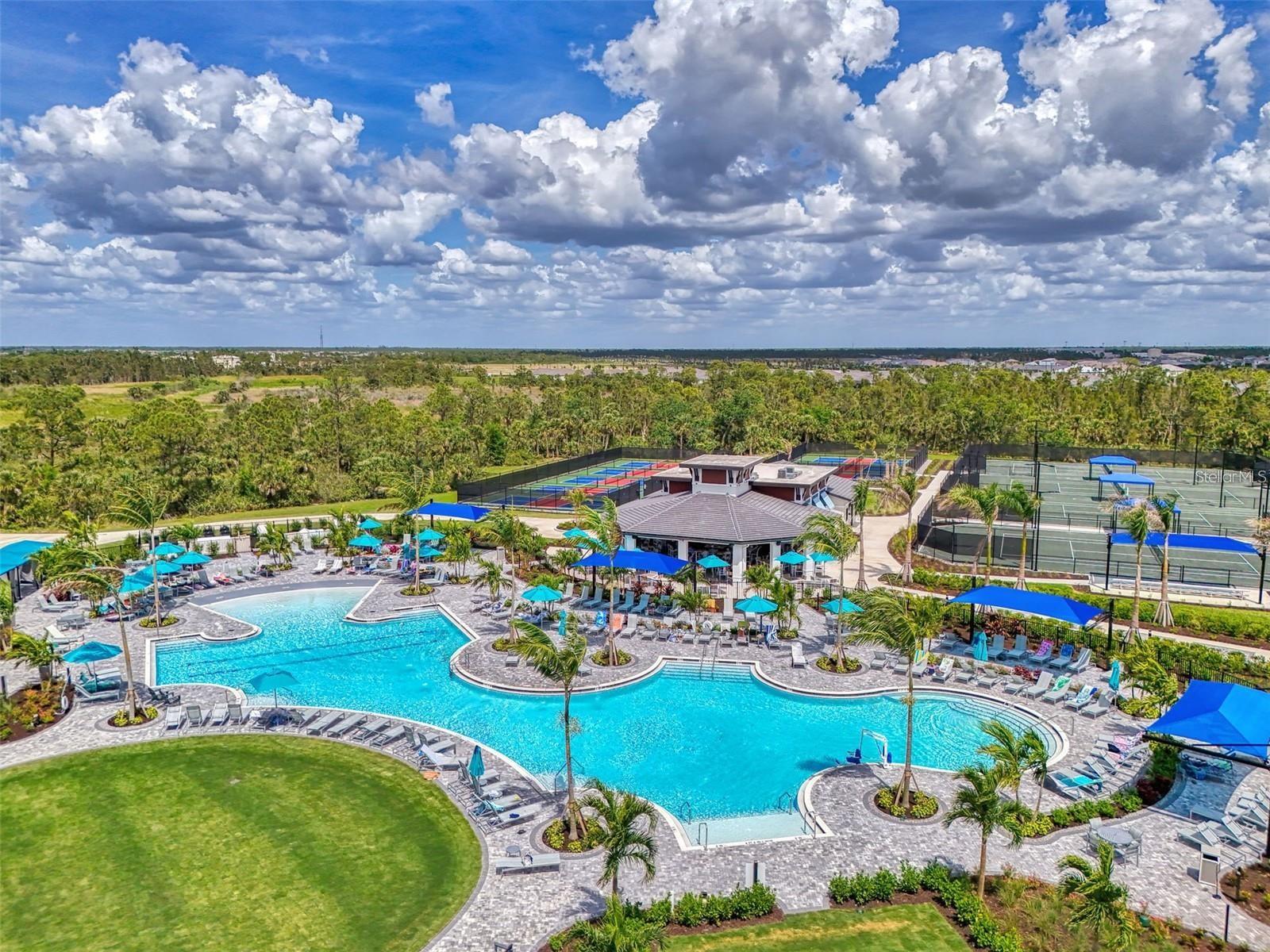 17220 JADESTONE CT, VENICE, FL, 34293
