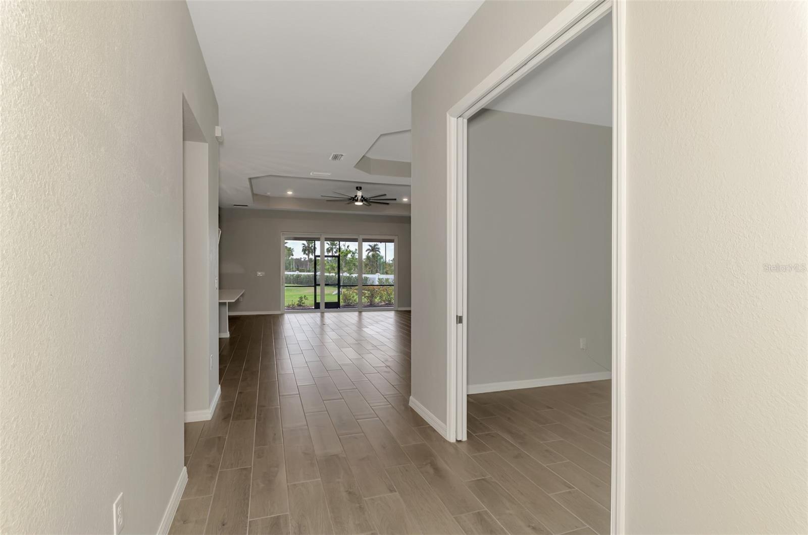 17220 JADESTONE CT, VENICE, FL, 34293