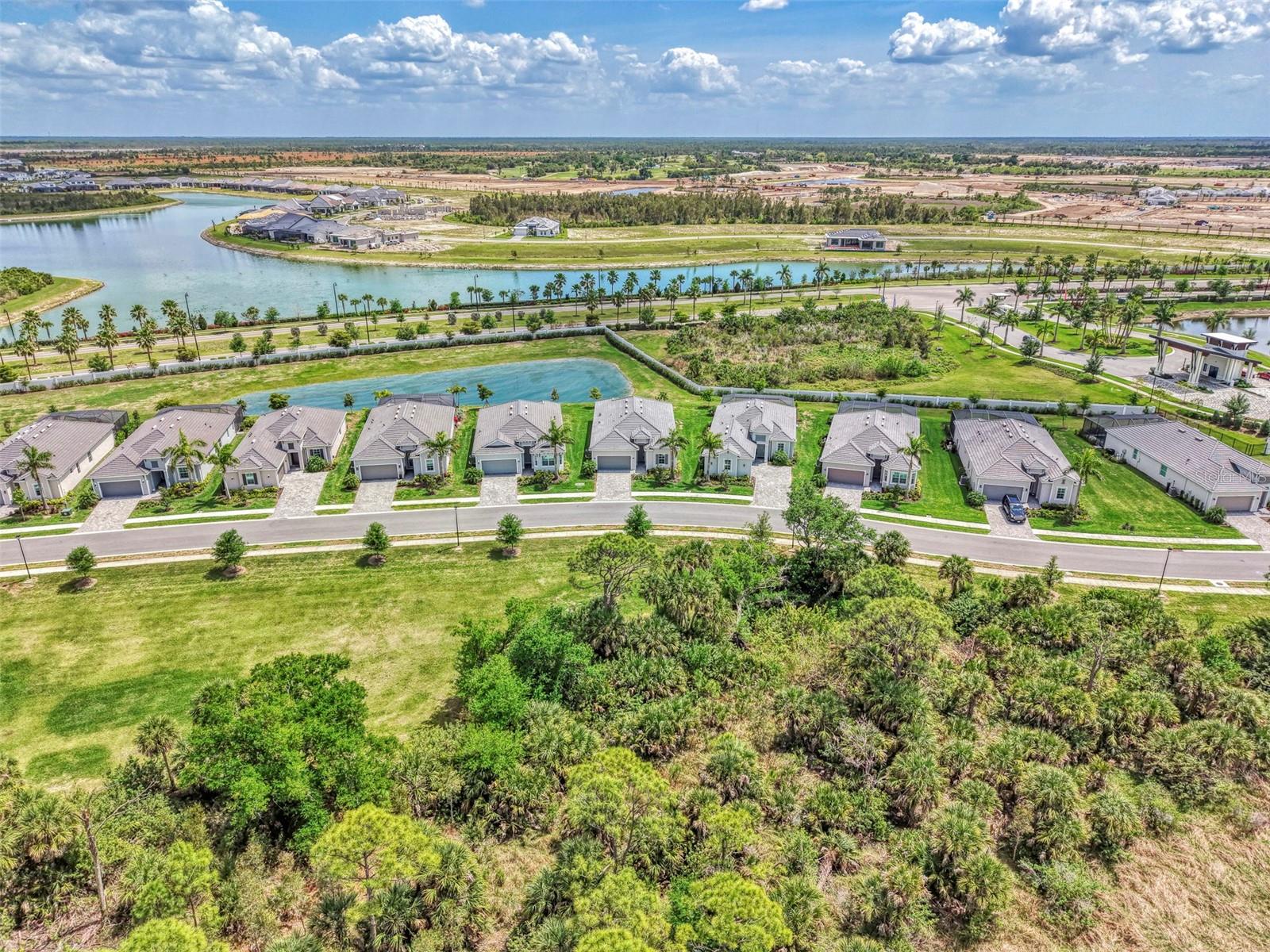 17220 JADESTONE CT, VENICE, FL, 34293