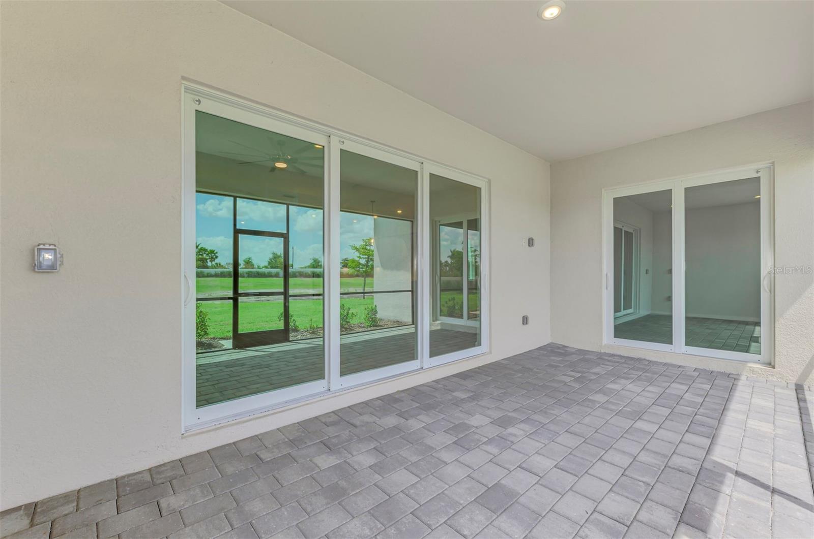 17220 JADESTONE CT, VENICE, FL, 34293