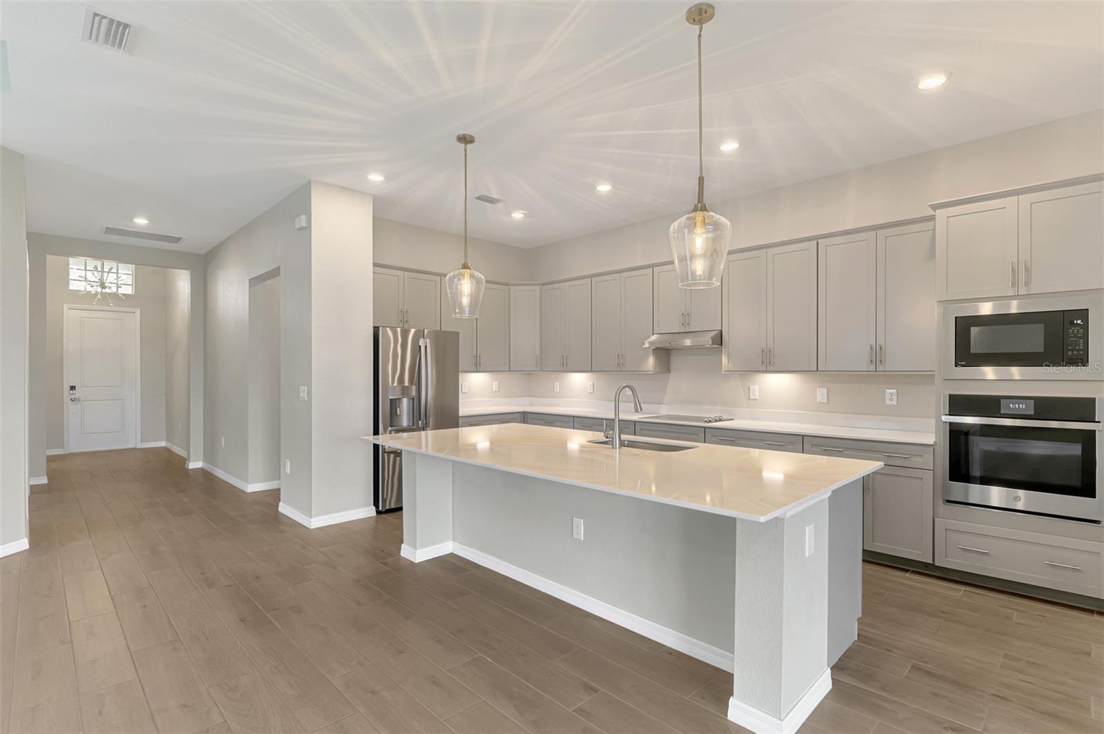 17220 JADESTONE CT, VENICE, FL, 34293