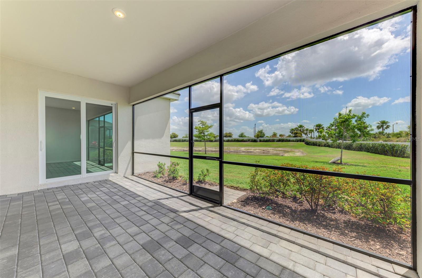 17220 JADESTONE CT, VENICE, FL, 34293