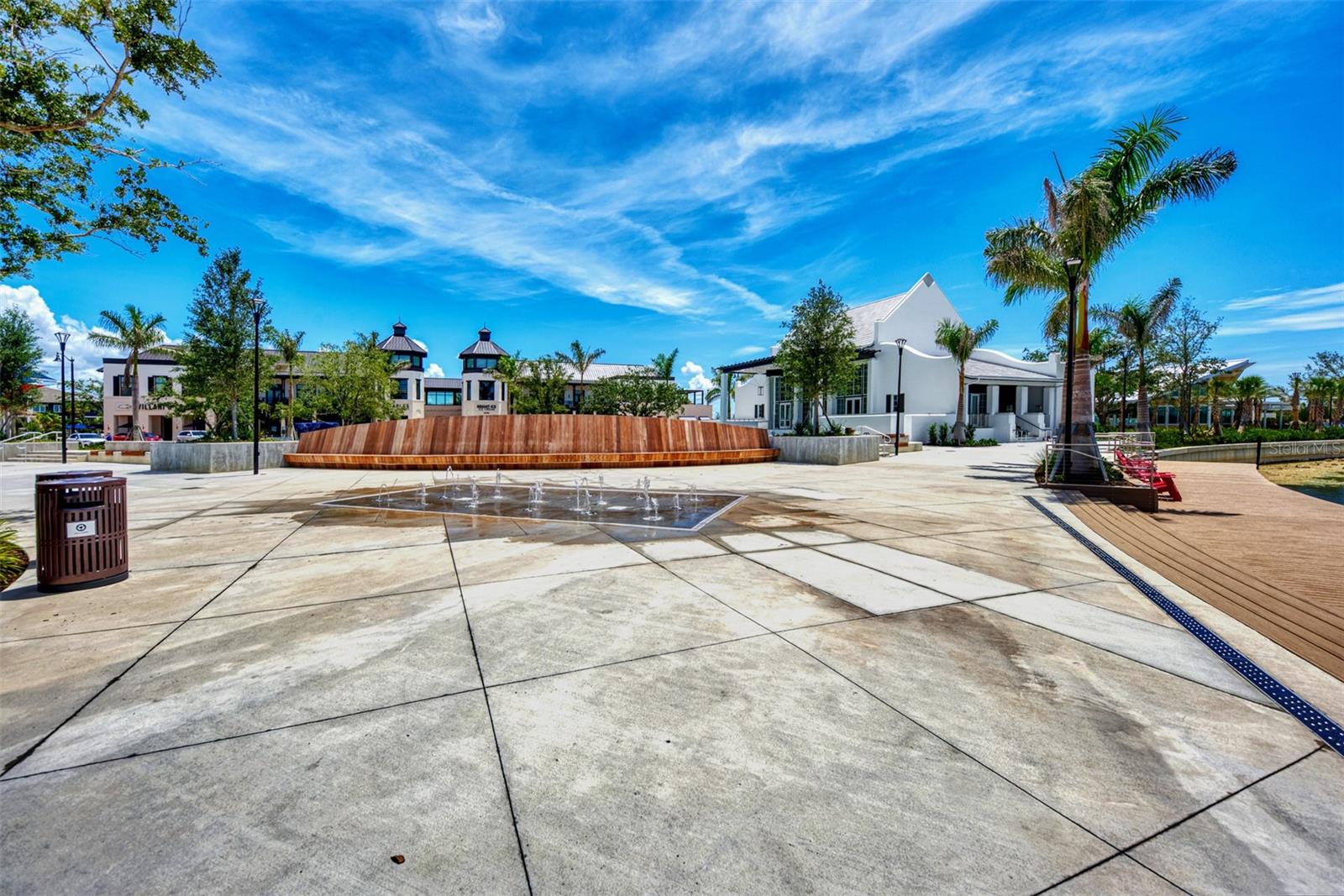 17220 JADESTONE CT, VENICE, FL, 34293