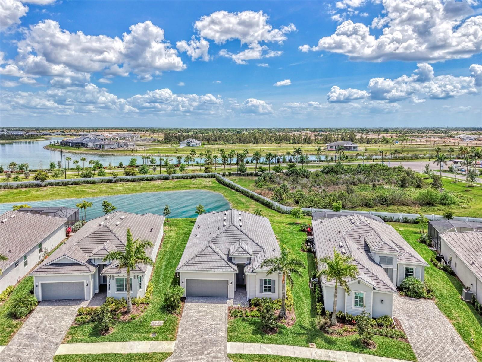 17220 JADESTONE CT, VENICE, FL, 34293