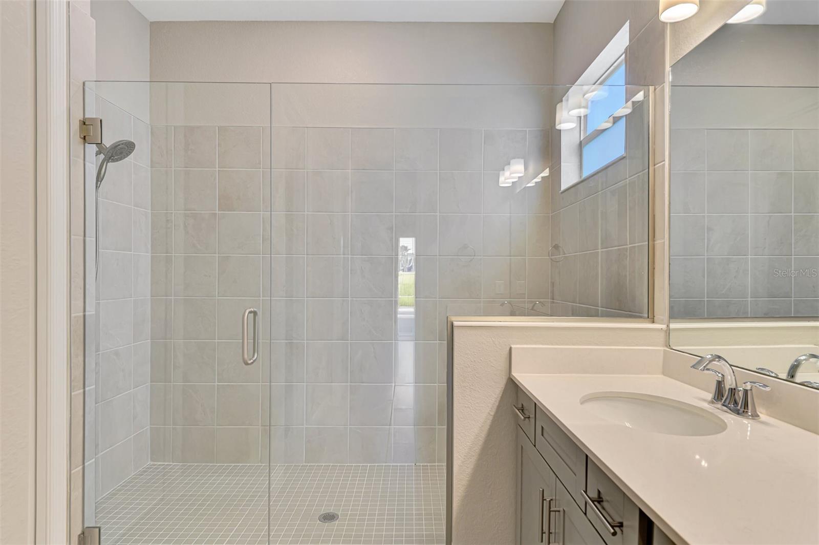 17220 JADESTONE CT, VENICE, FL, 34293