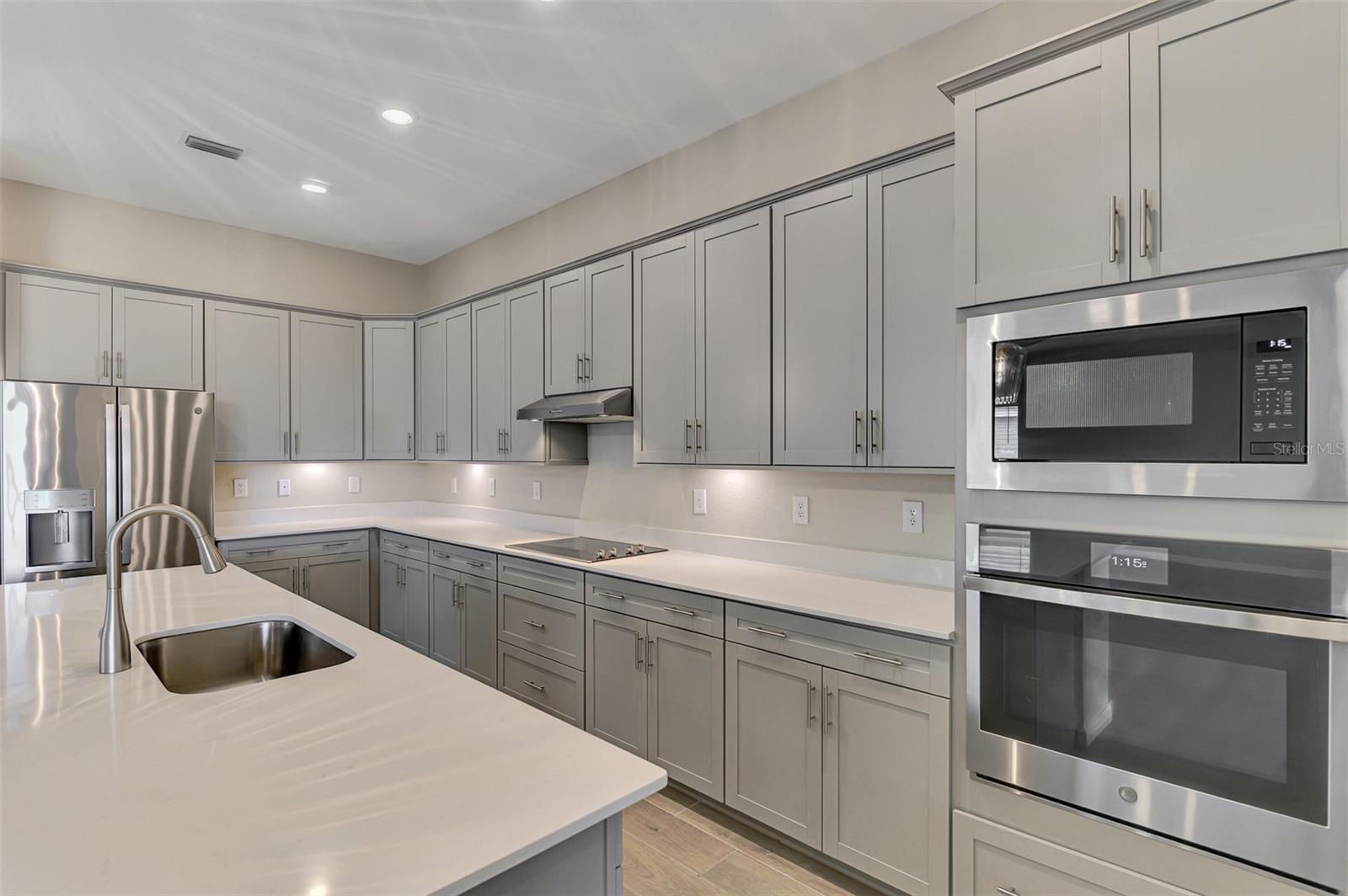 17220 JADESTONE CT, VENICE, FL, 34293