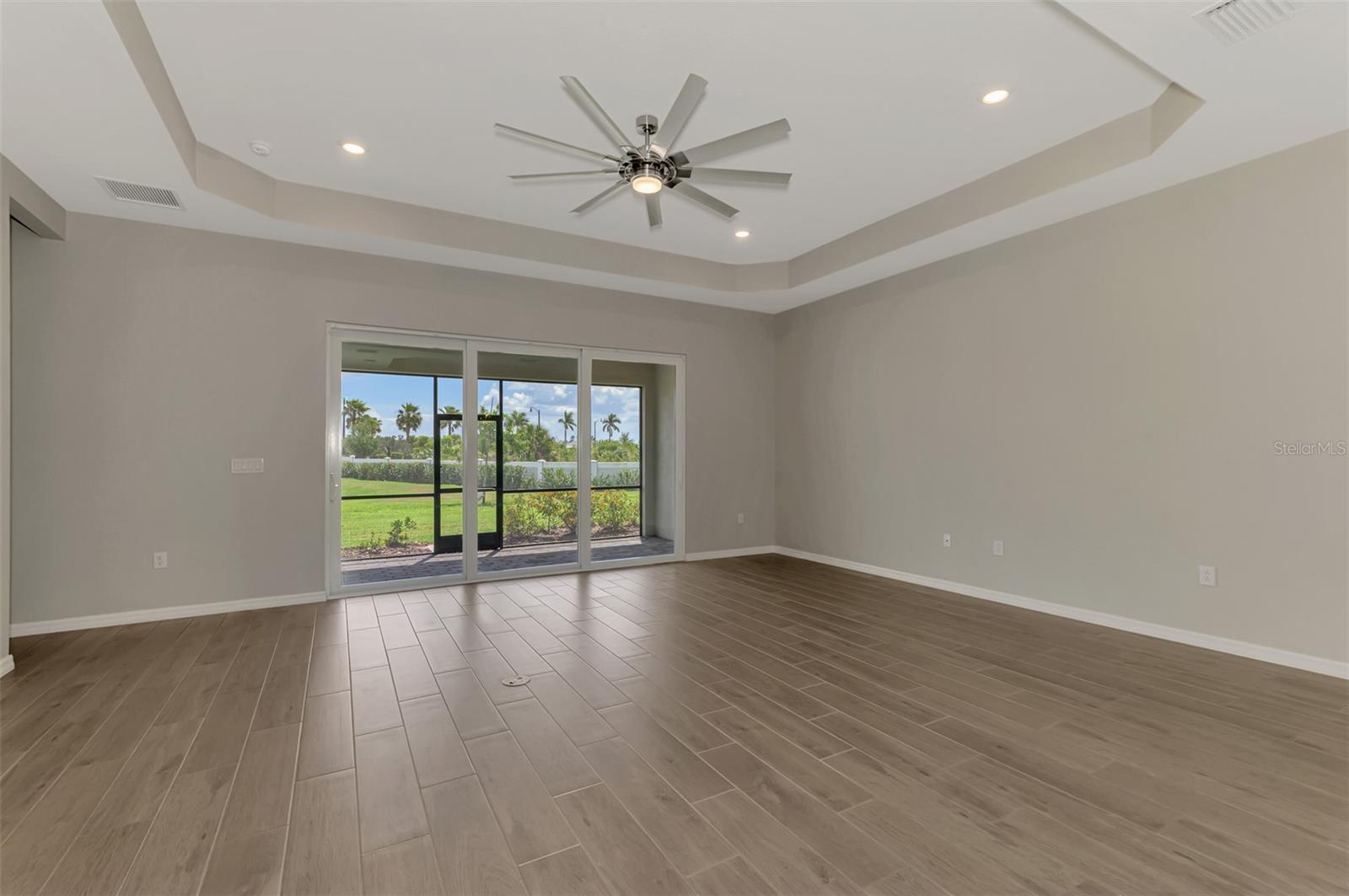 17220 JADESTONE CT, VENICE, FL, 34293