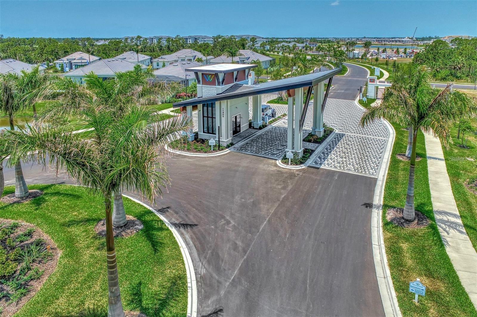 17220 JADESTONE CT, VENICE, FL, 34293