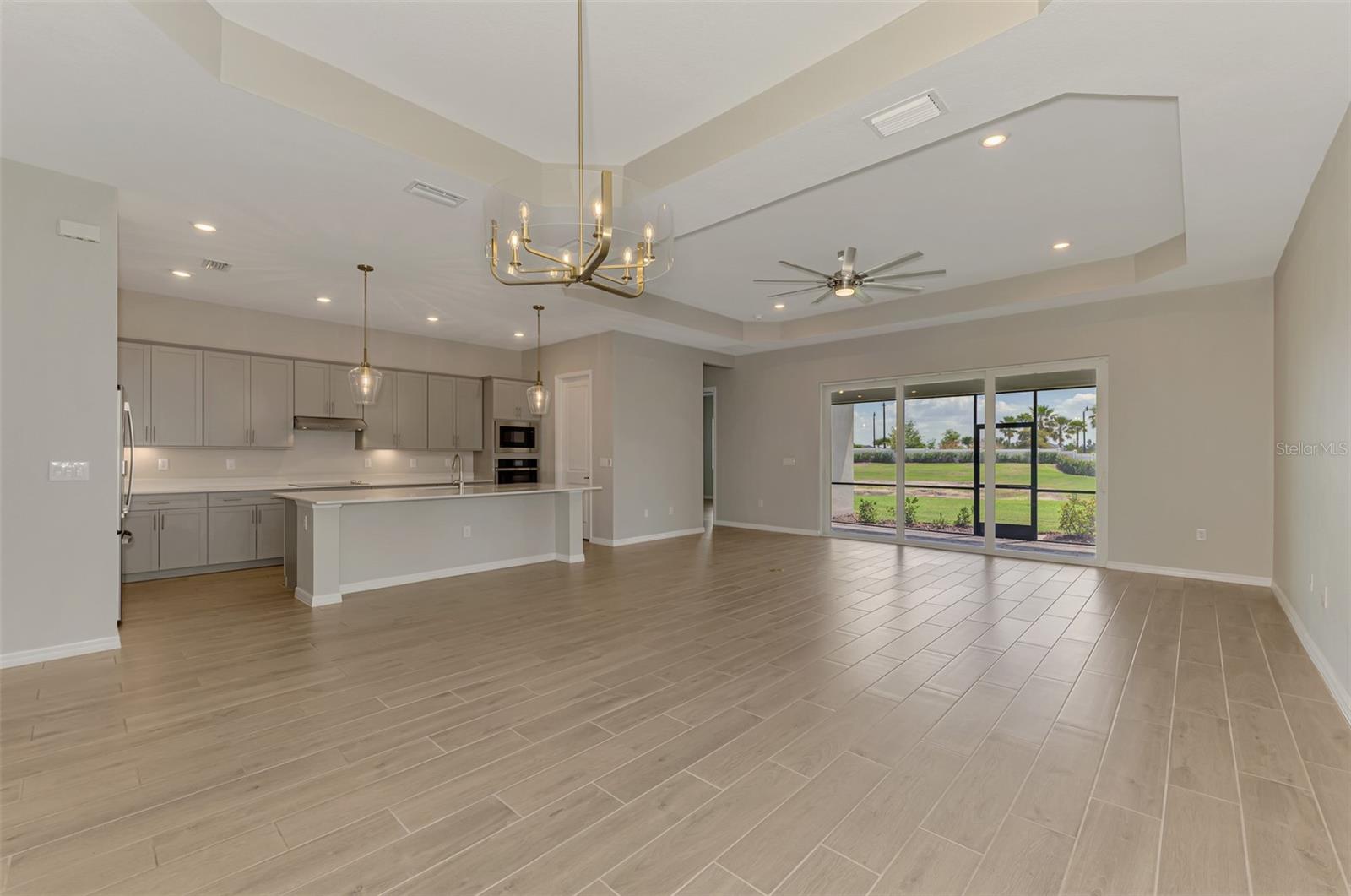 17220 JADESTONE CT, VENICE, FL, 34293