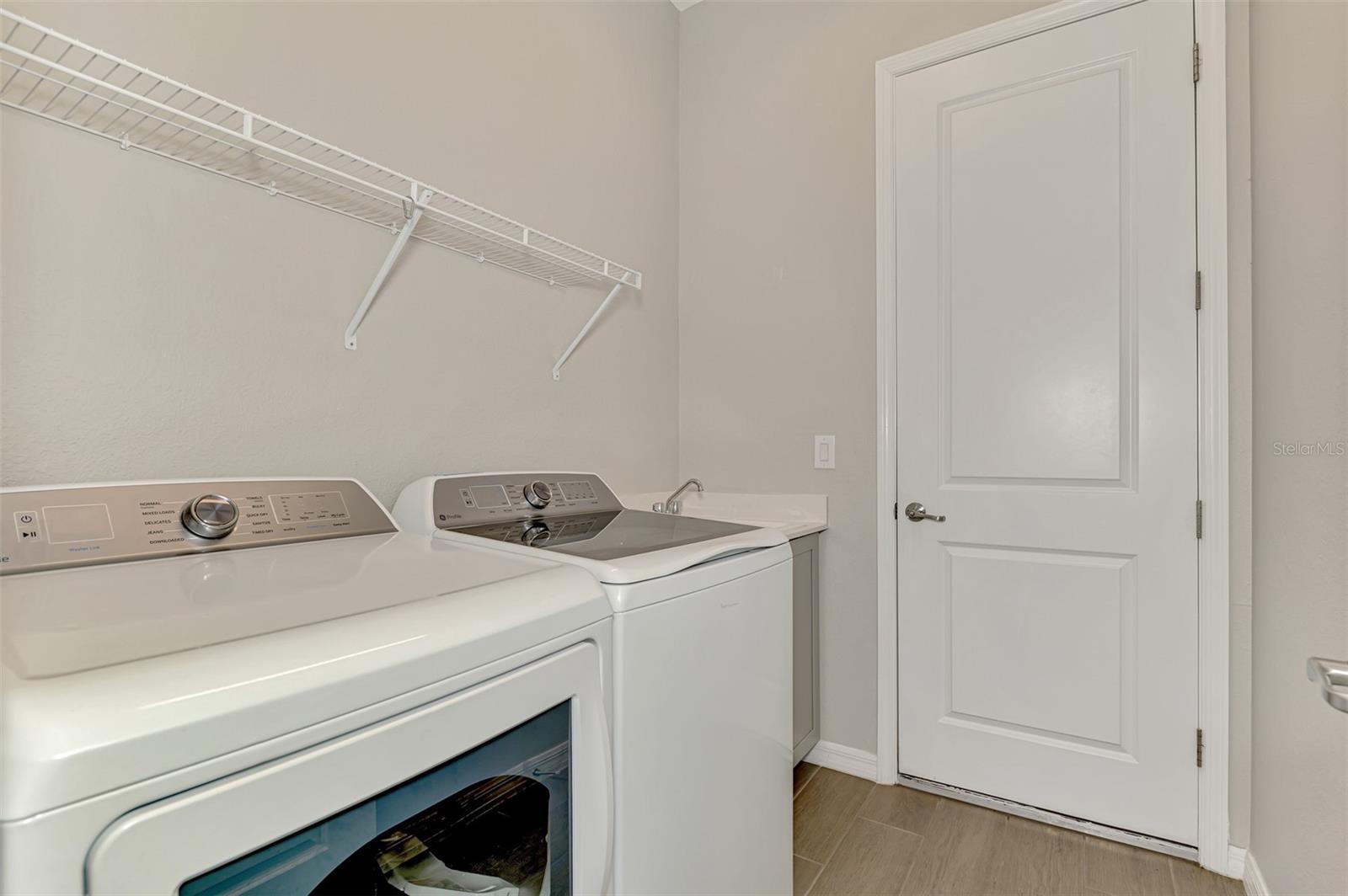 17220 JADESTONE CT, VENICE, FL, 34293