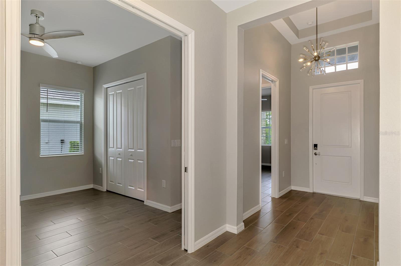 17220 JADESTONE CT, VENICE, FL, 34293