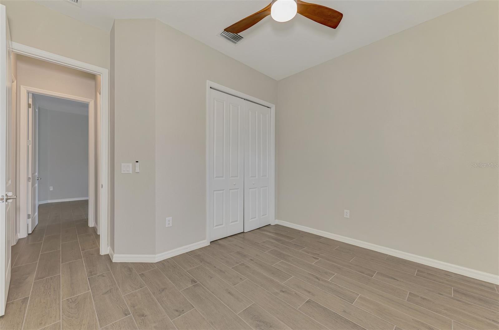 17220 JADESTONE CT, VENICE, FL, 34293