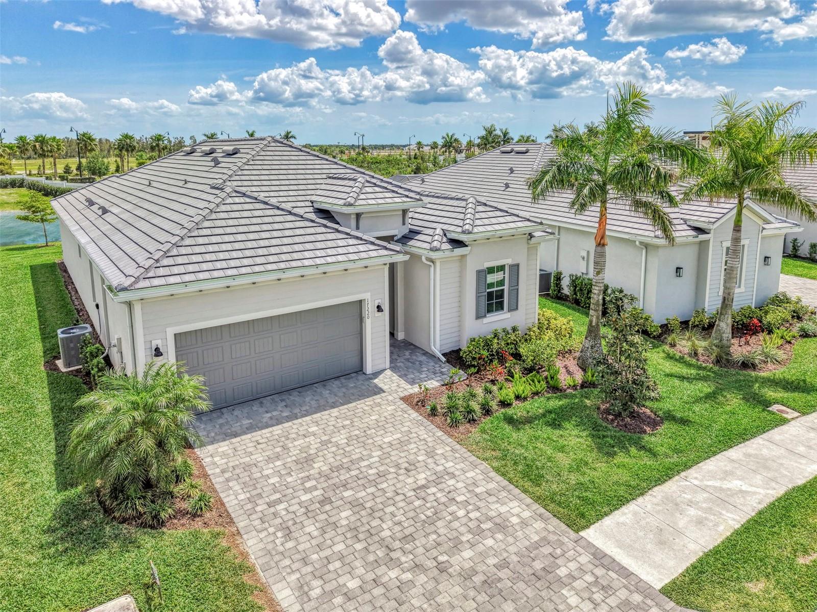 17220 JADESTONE CT, VENICE, FL, 34293