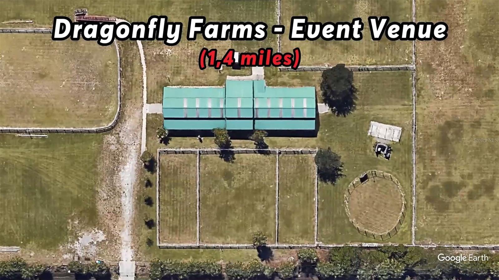 188 HAINES RD SW, PALM BAY, FL, 32908