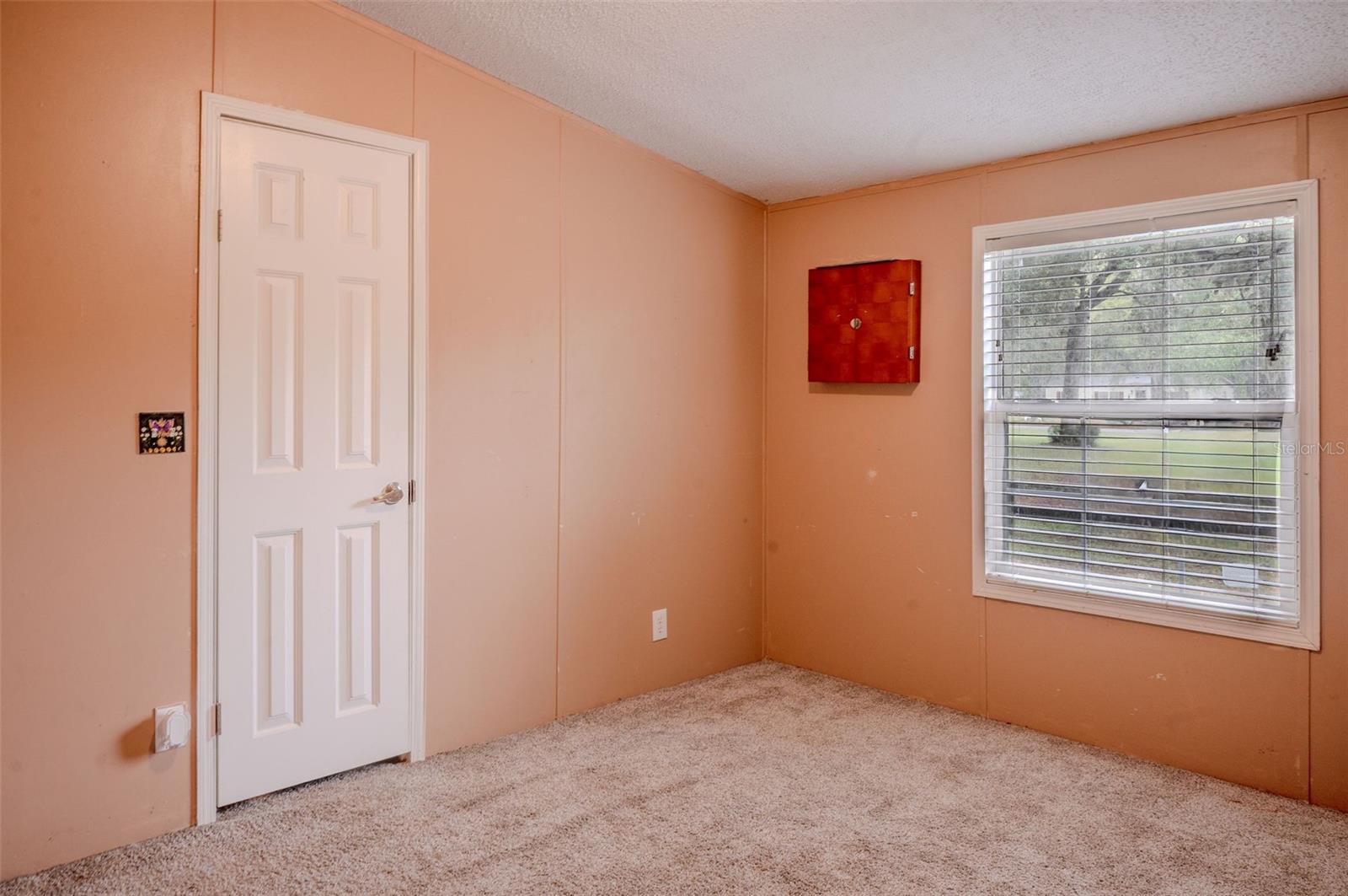 7296 NW 170TH ST, TRENTON, FL, 32693