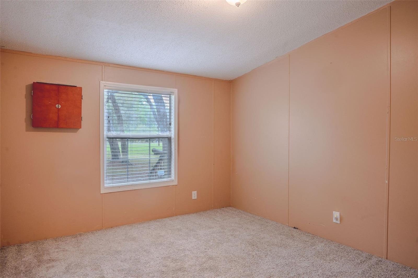 7296 NW 170TH ST, TRENTON, FL, 32693
