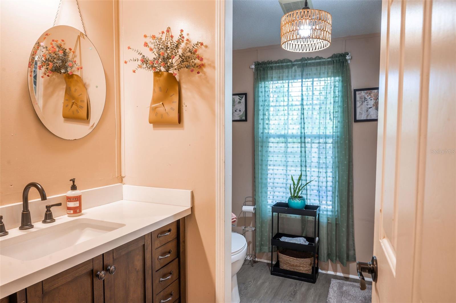 7296 NW 170TH ST, TRENTON, FL, 32693
