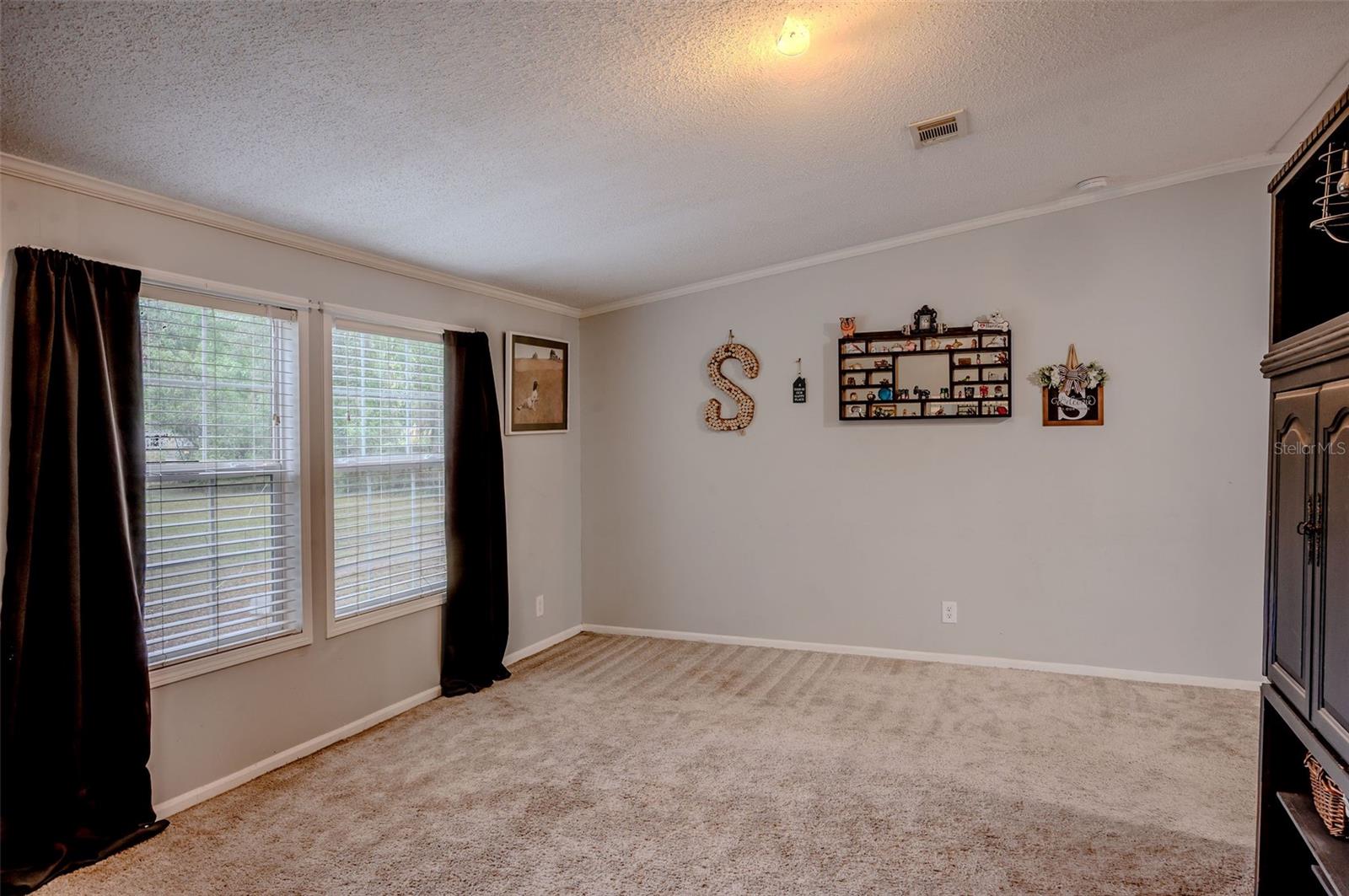 7296 NW 170TH ST, TRENTON, FL, 32693