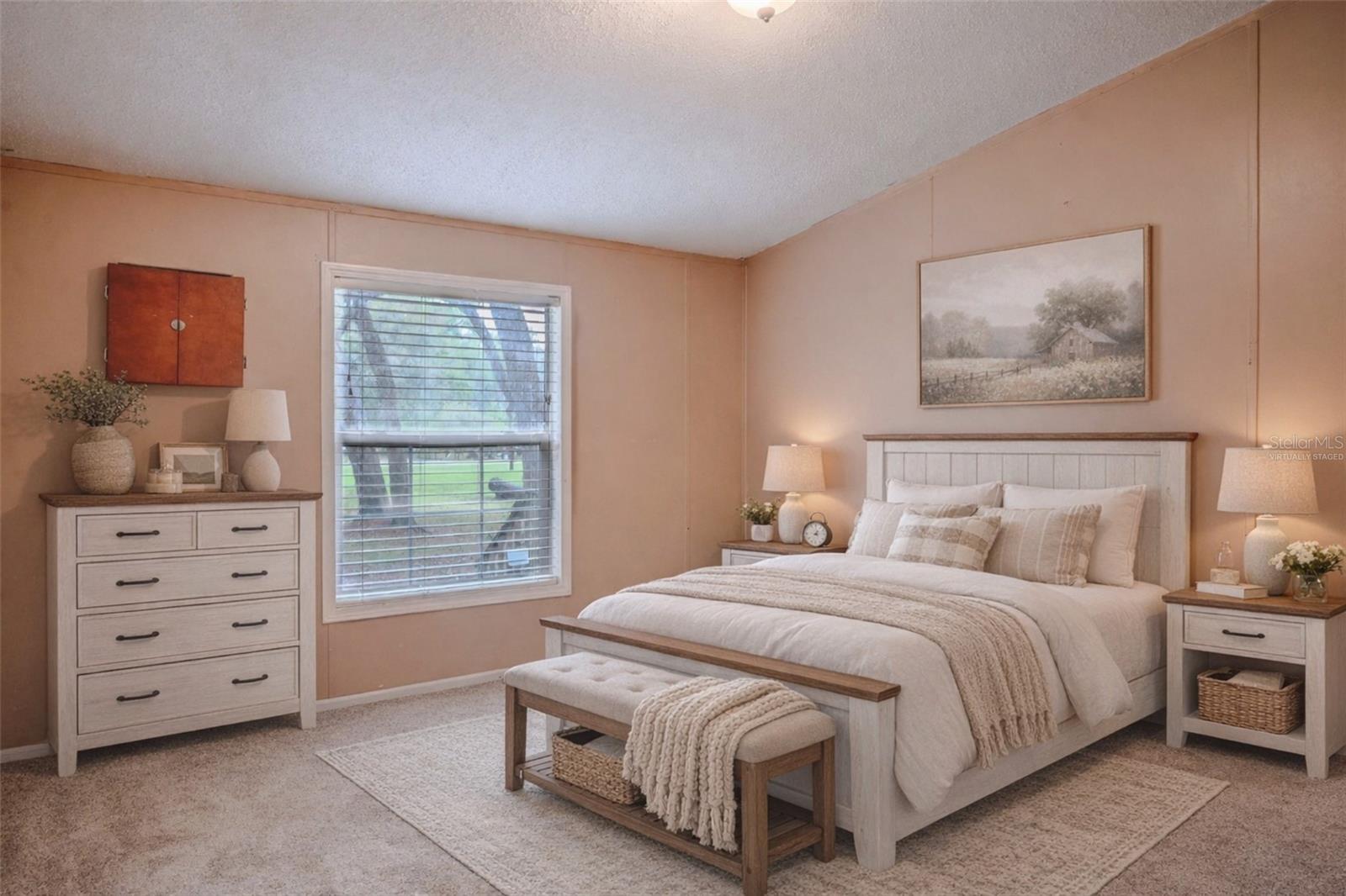 7296 NW 170TH ST, TRENTON, FL, 32693