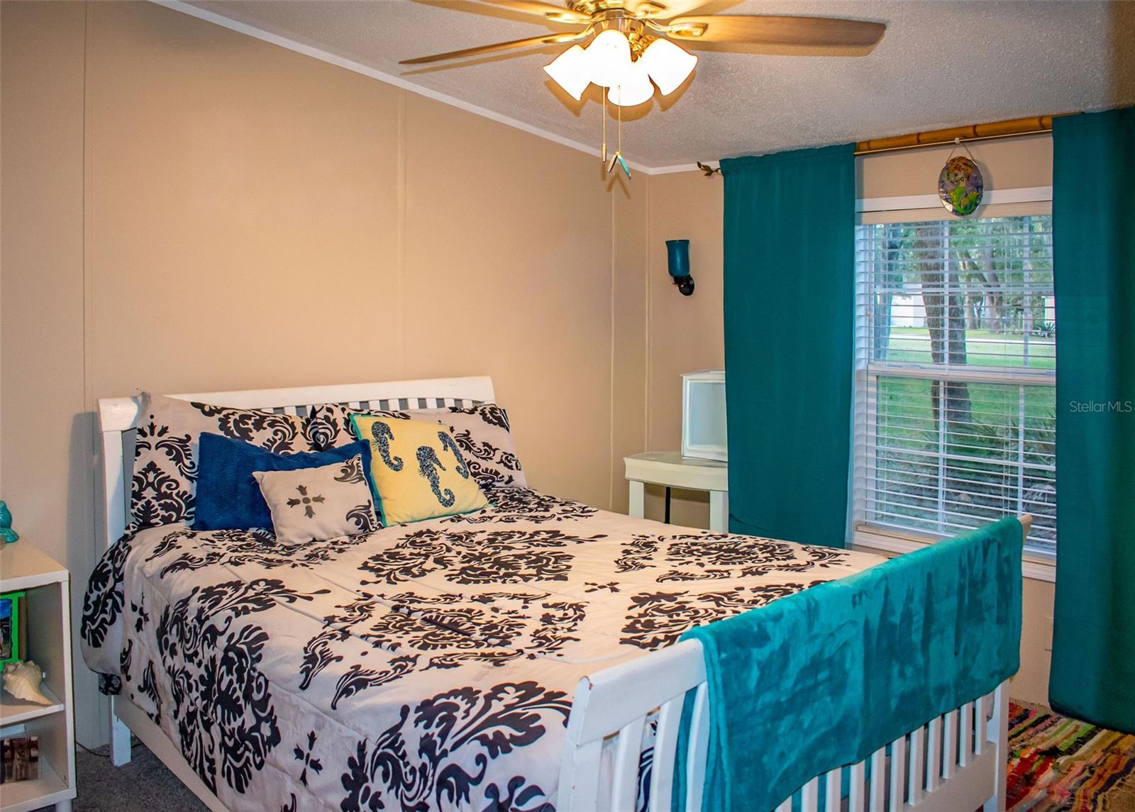 7296 NW 170TH ST, TRENTON, FL, 32693