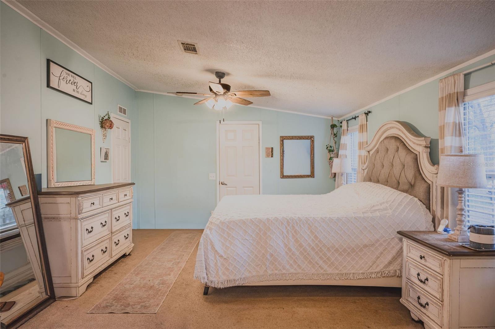 7296 NW 170TH ST, TRENTON, FL, 32693
