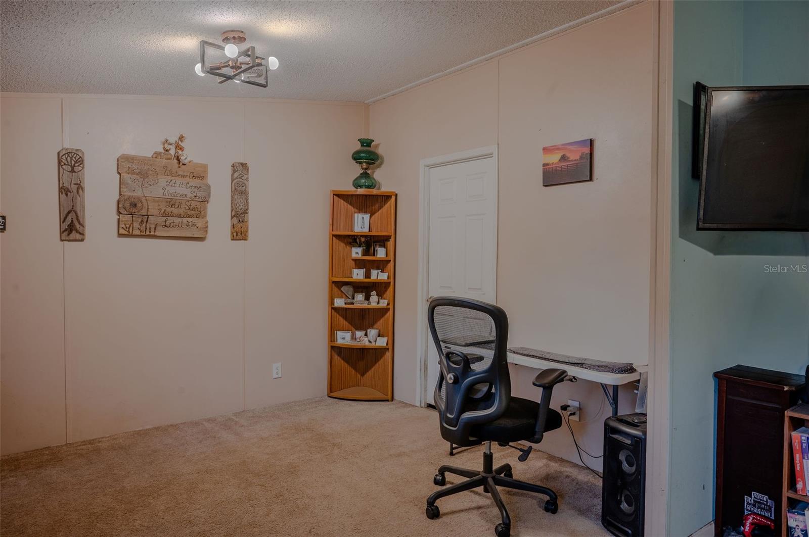 7296 NW 170TH ST, TRENTON, FL, 32693