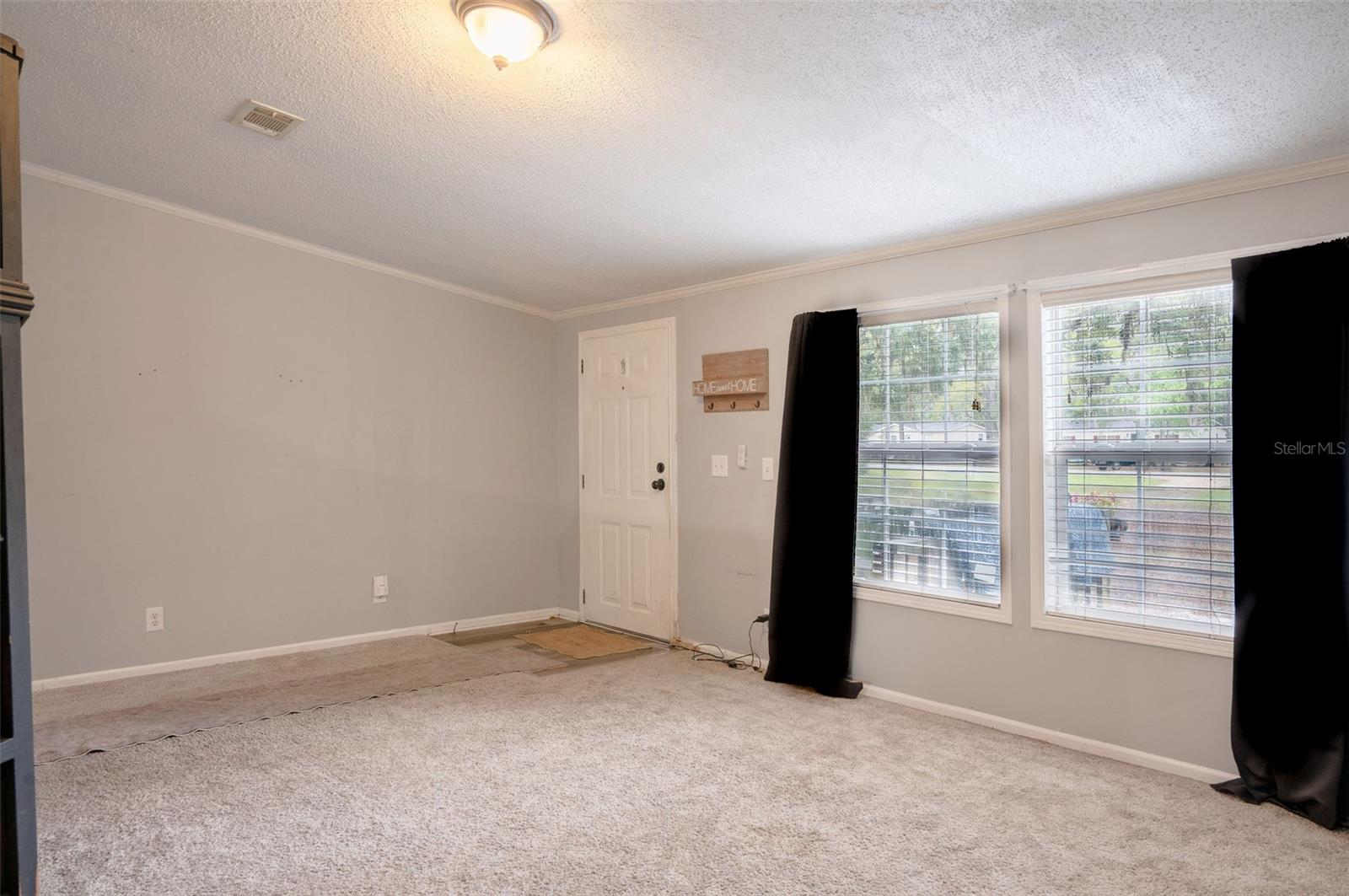 7296 NW 170TH ST, TRENTON, FL, 32693