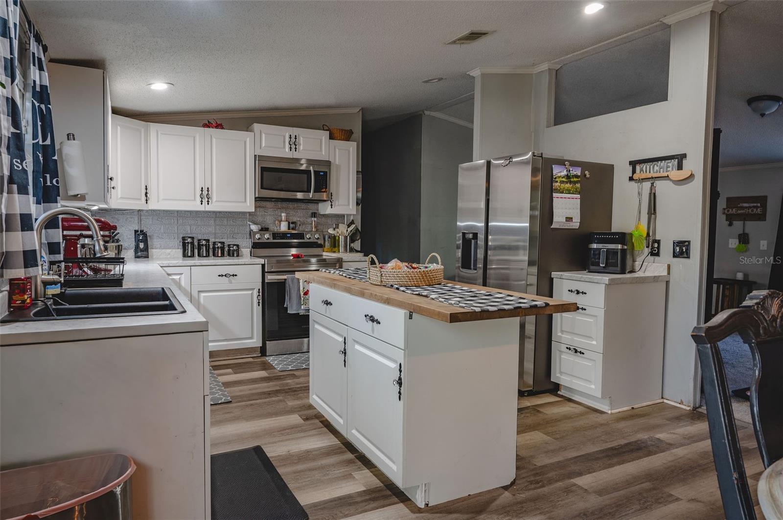 7296 NW 170TH ST, TRENTON, FL, 32693