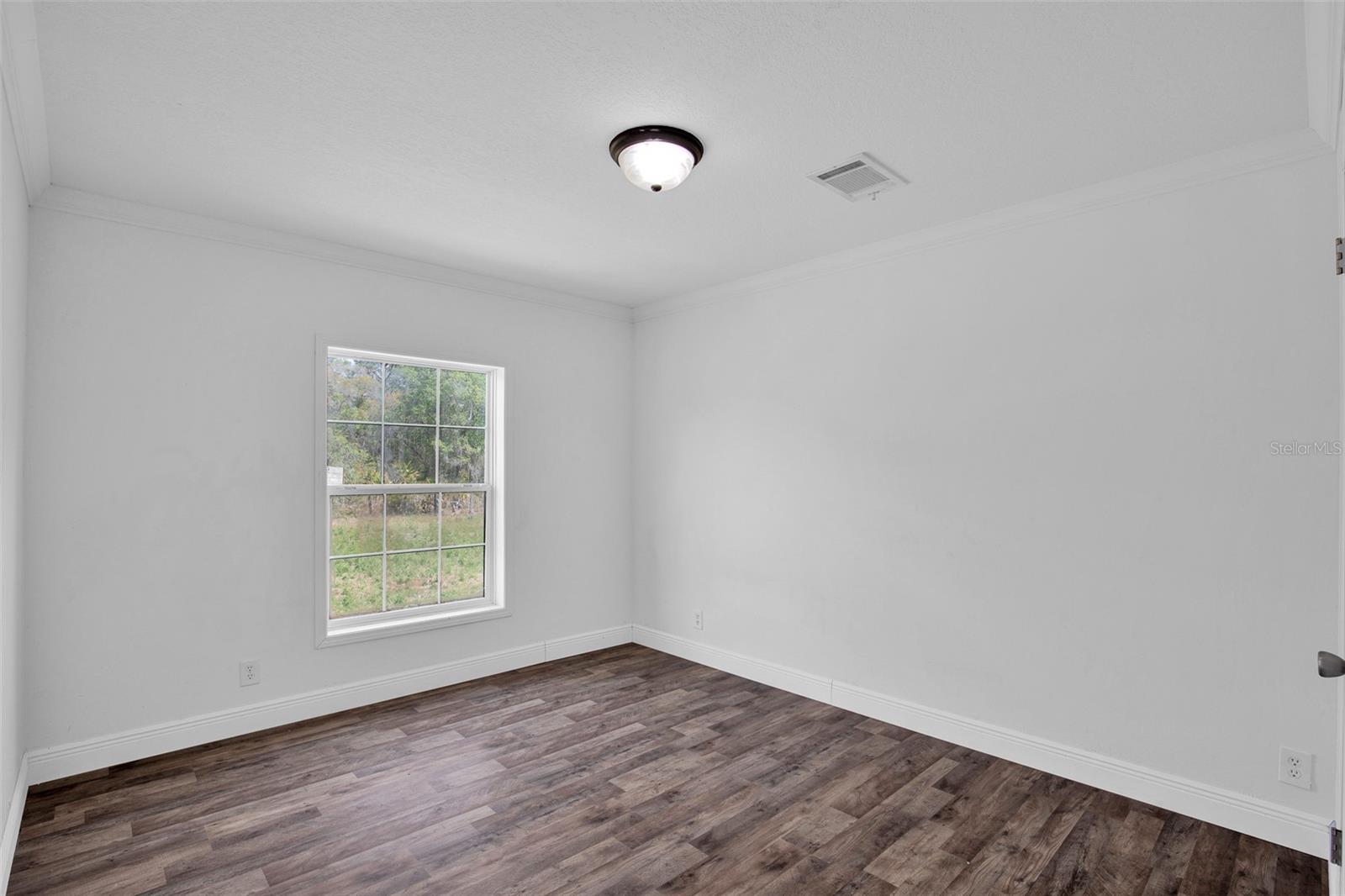 7841 SW 152ND PL, DUNNELLON, FL, 34432