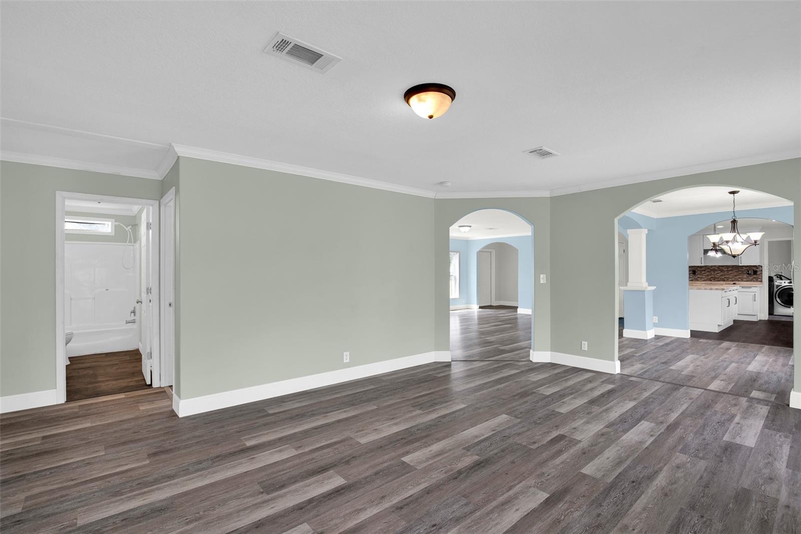 7841 SW 152ND PL, DUNNELLON, FL, 34432