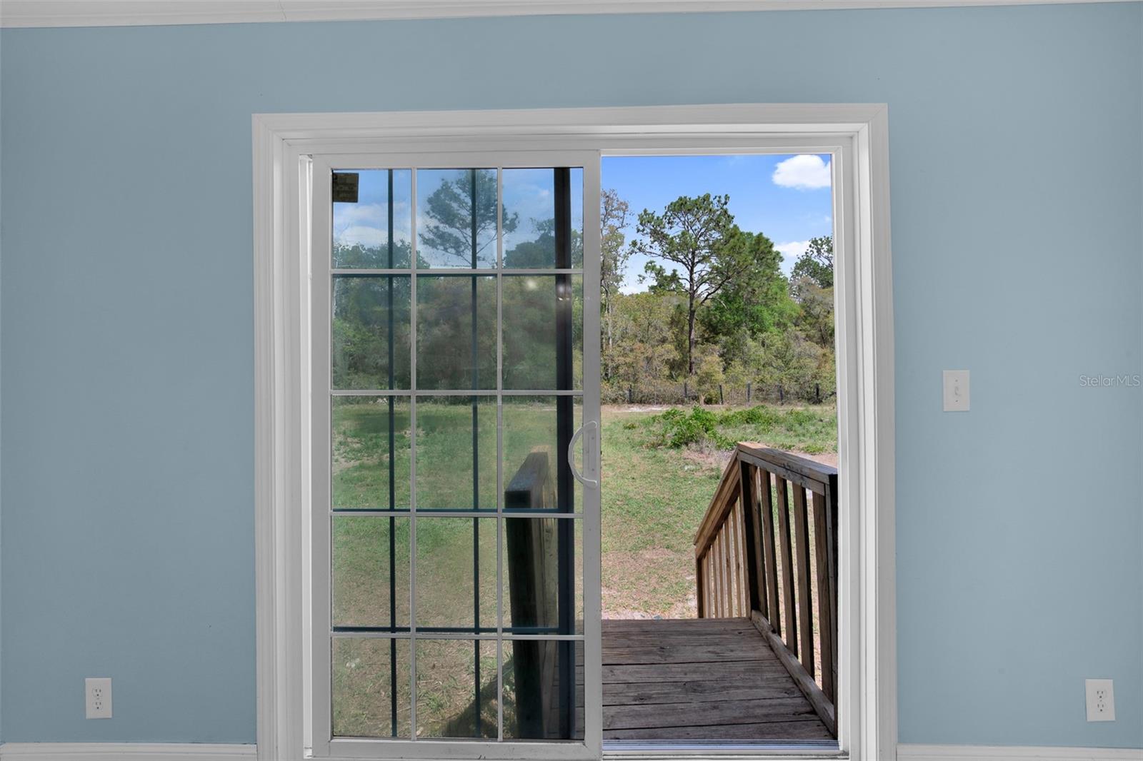 7841 SW 152ND PL, DUNNELLON, FL, 34432