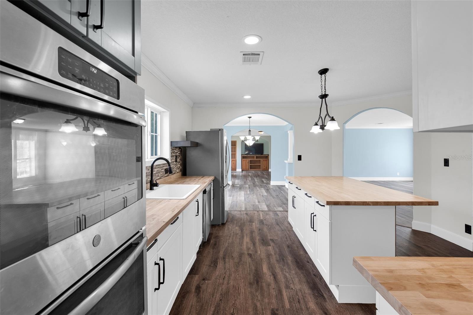 7841 SW 152ND PL, DUNNELLON, FL, 34432