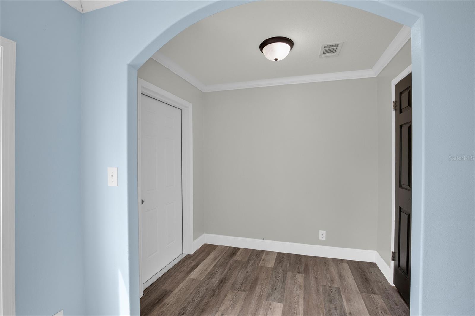 7841 SW 152ND PL, DUNNELLON, FL, 34432