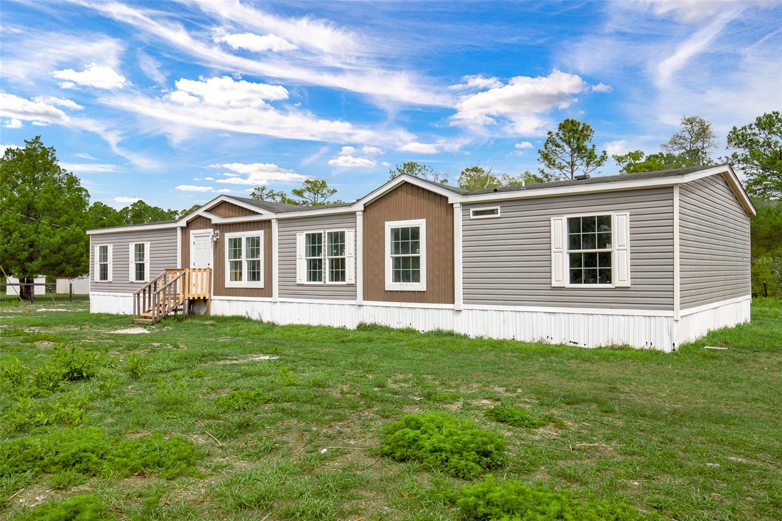 7841 SW 152ND PL, DUNNELLON, FL, 34432