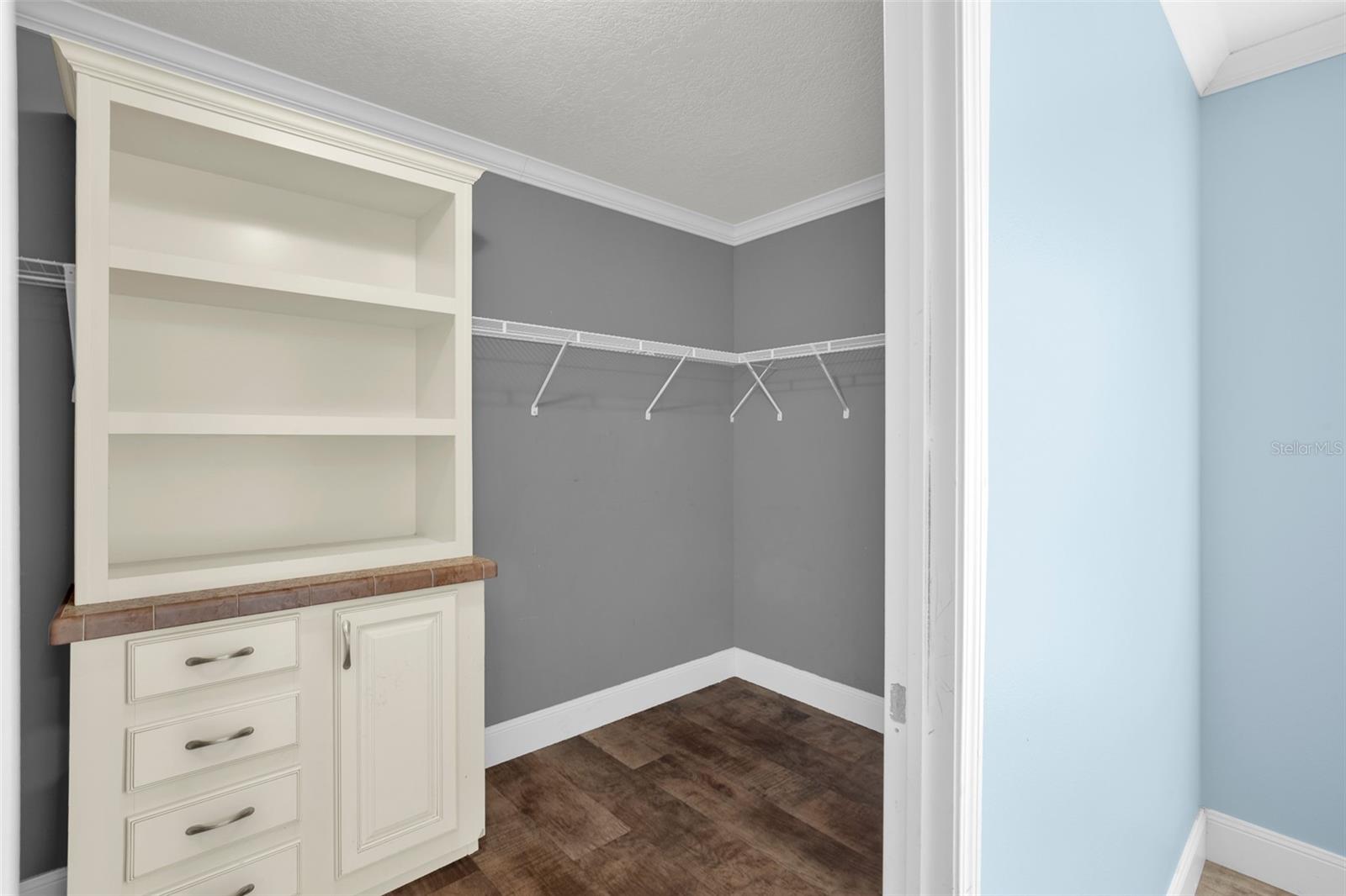 7841 SW 152ND PL, DUNNELLON, FL, 34432