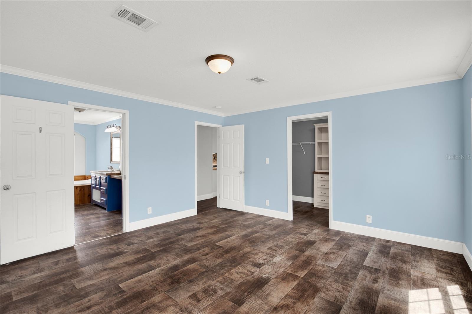 7841 SW 152ND PL, DUNNELLON, FL, 34432
