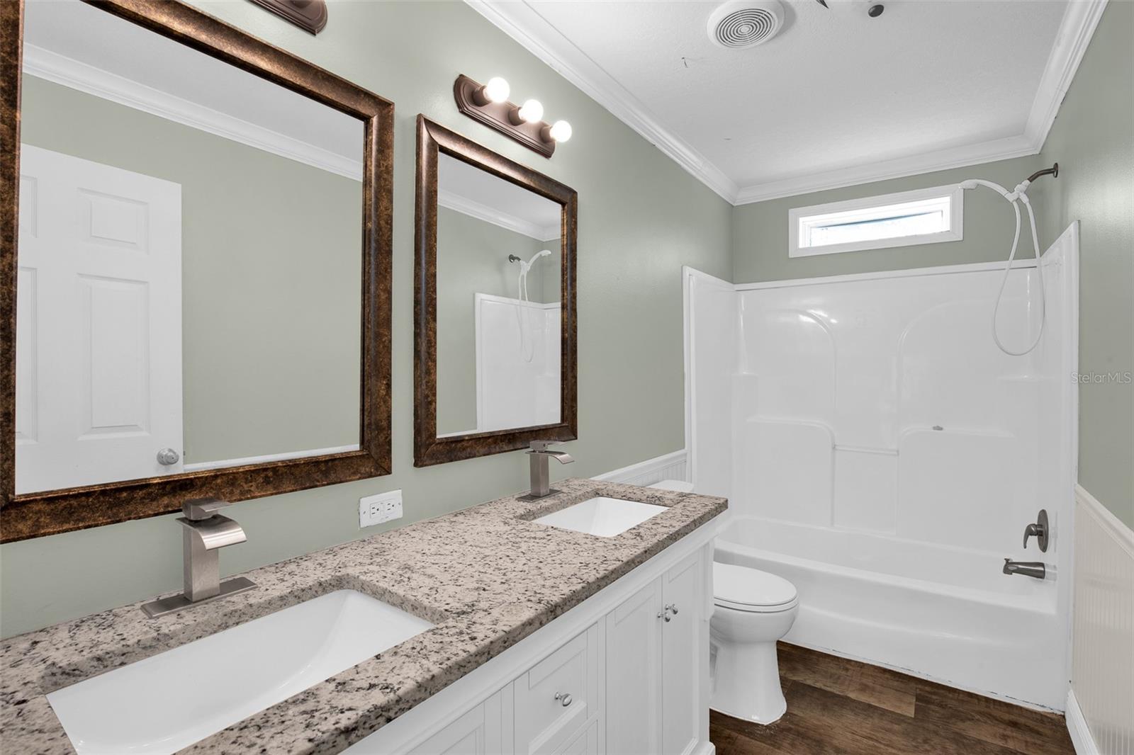 7841 SW 152ND PL, DUNNELLON, FL, 34432