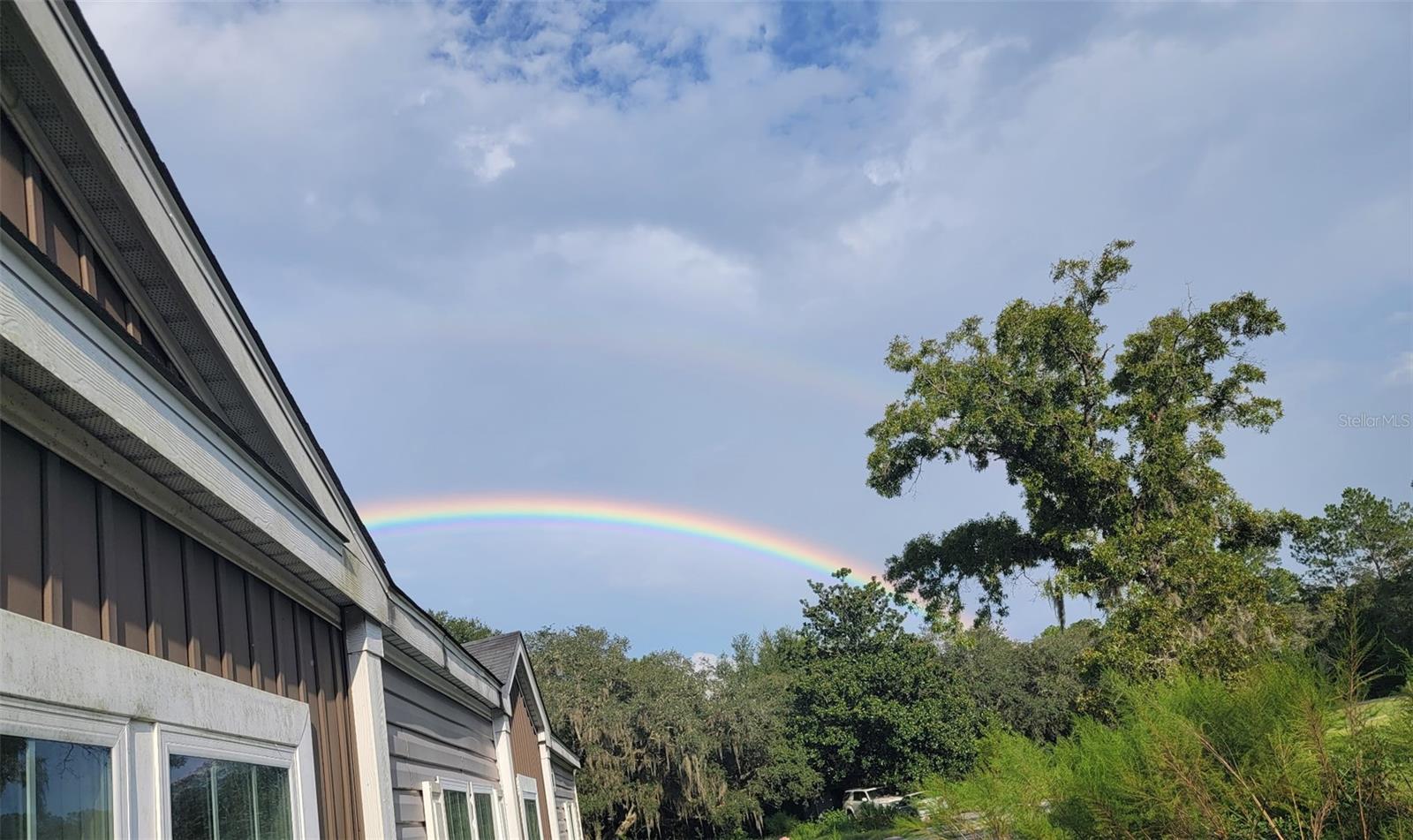 7841 SW 152ND PL, DUNNELLON, FL, 34432