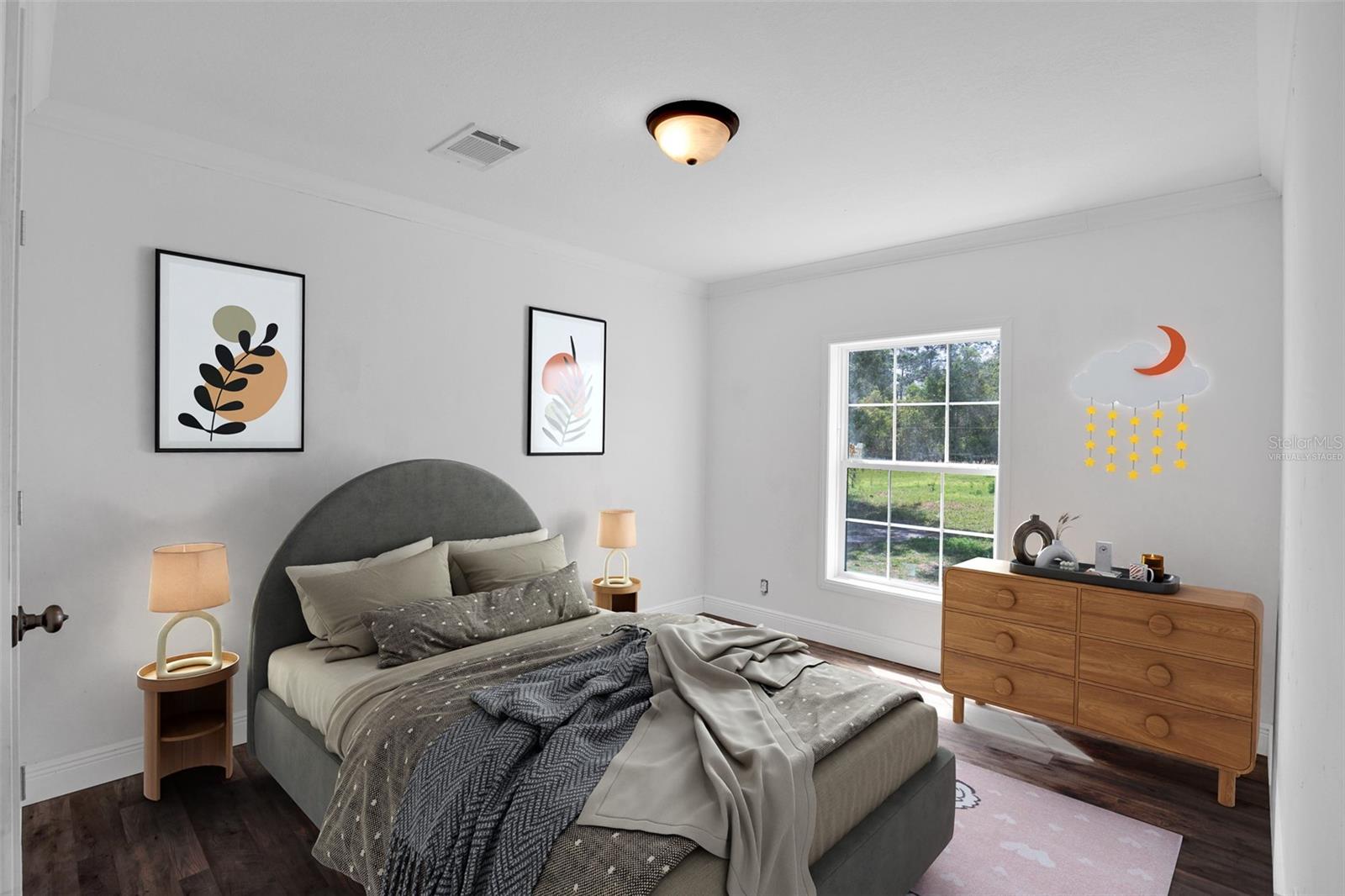 7841 SW 152ND PL, DUNNELLON, FL, 34432