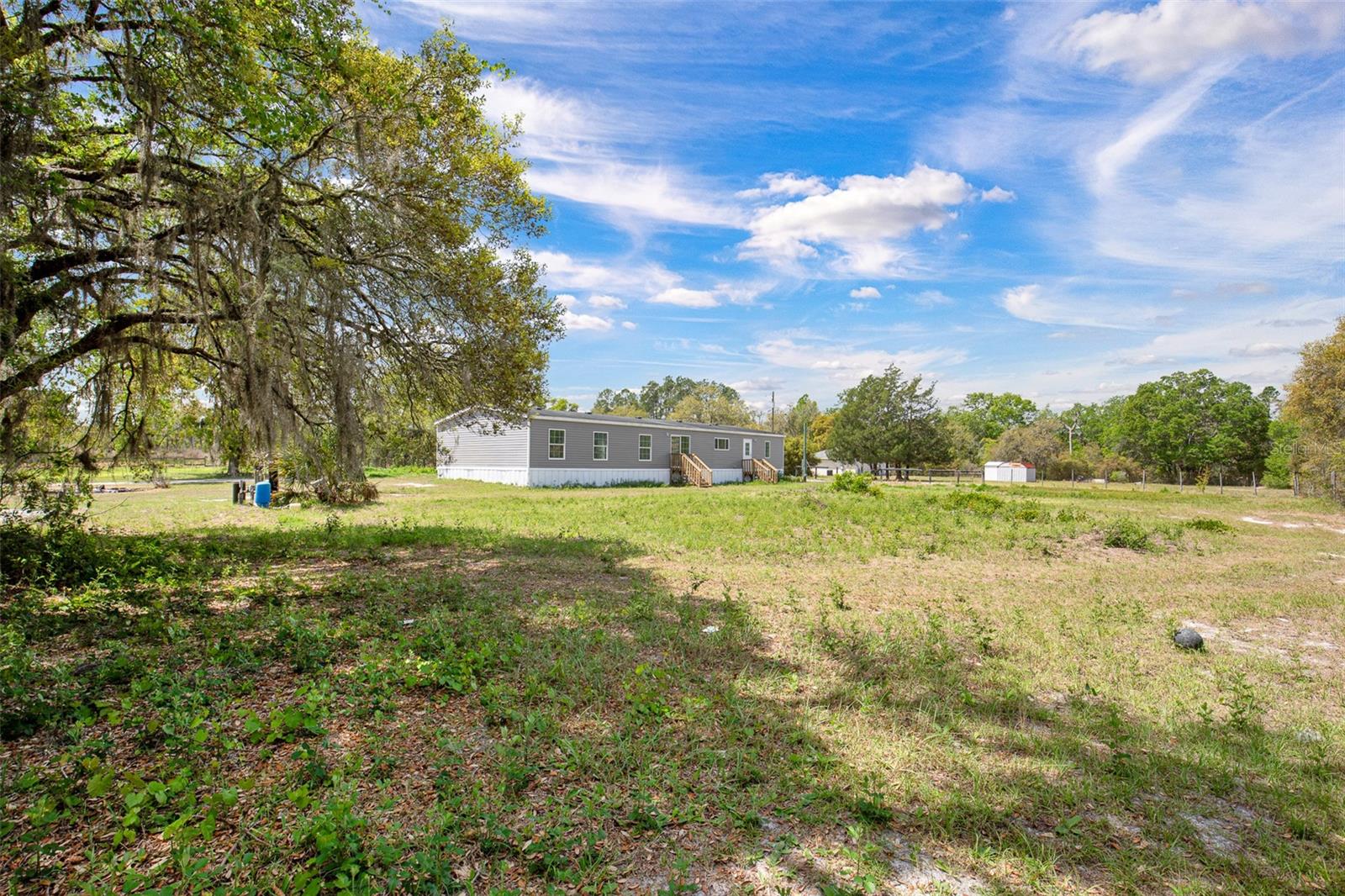 7841 SW 152ND PL, DUNNELLON, FL, 34432
