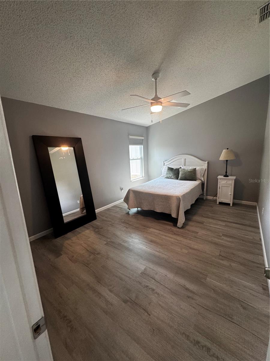 731 PINE SHORES CIR, NEW SMYRNA BEACH, FL, 32168