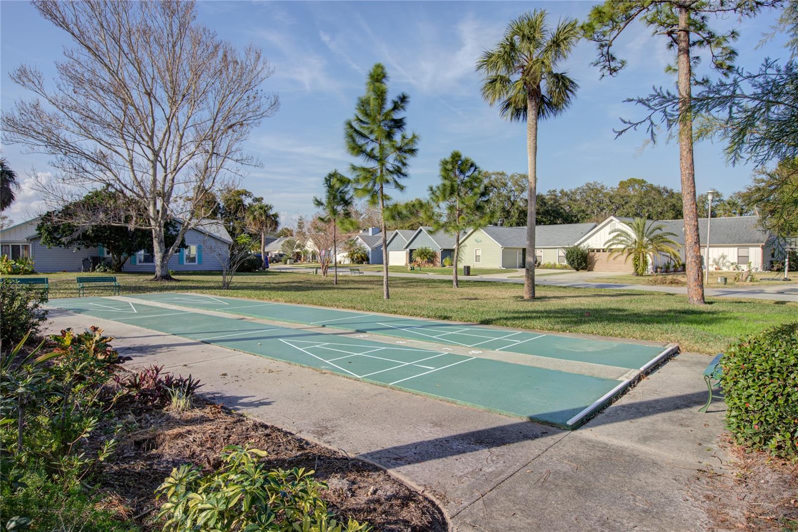 731 PINE SHORES CIR, NEW SMYRNA BEACH, FL, 32168