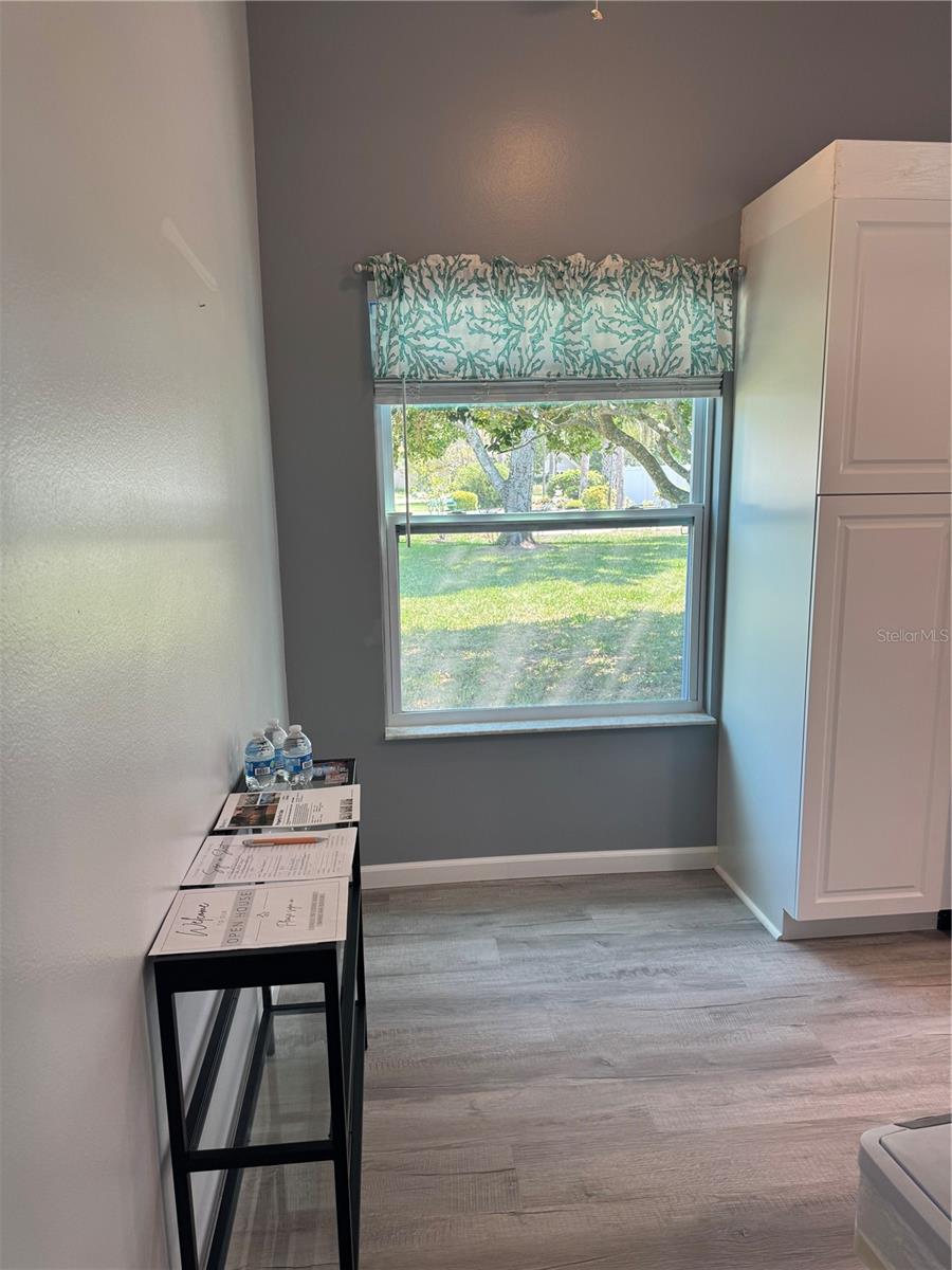 731 PINE SHORES CIR, NEW SMYRNA BEACH, FL, 32168
