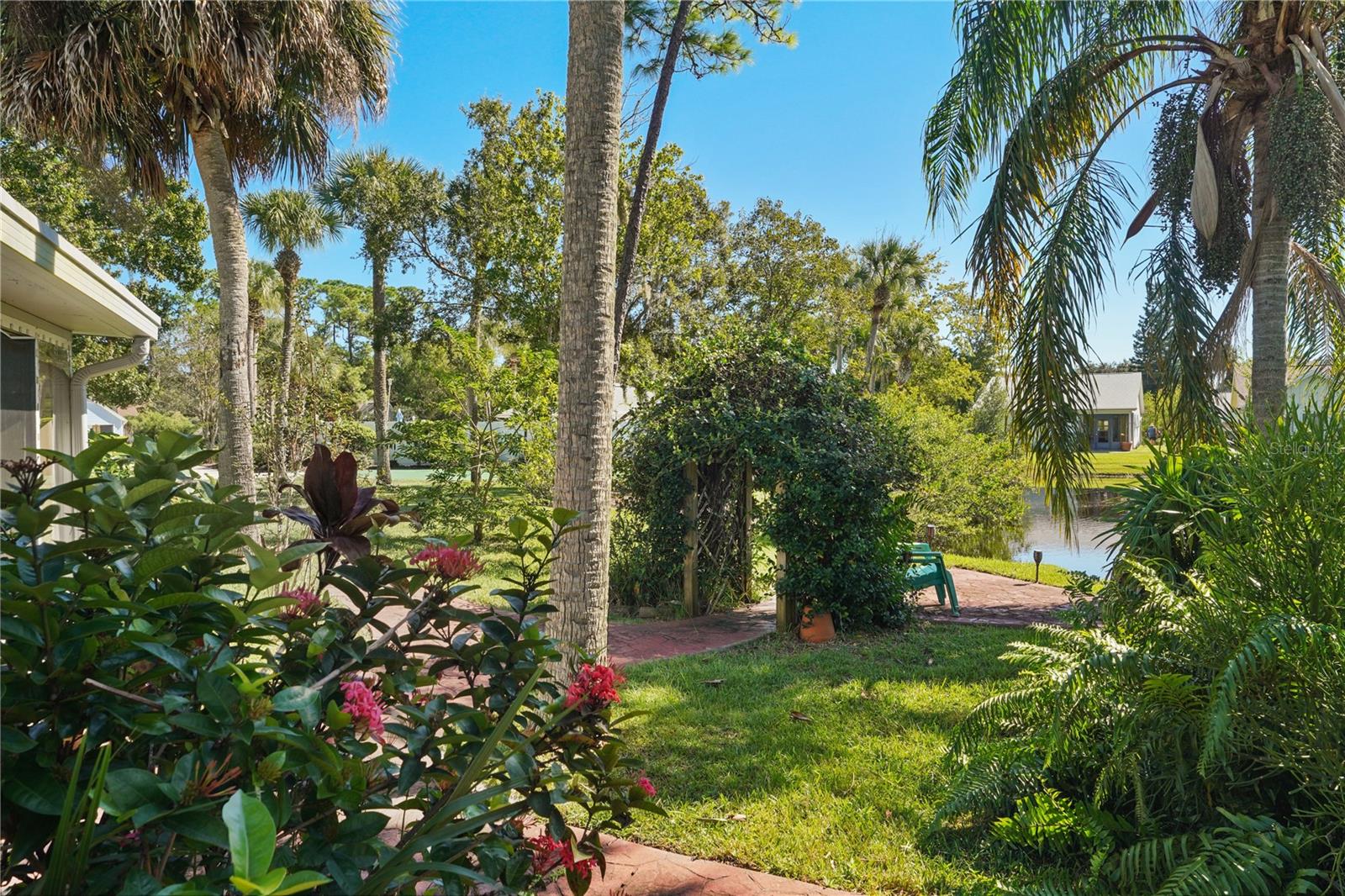 731 PINE SHORES CIR, NEW SMYRNA BEACH, FL, 32168