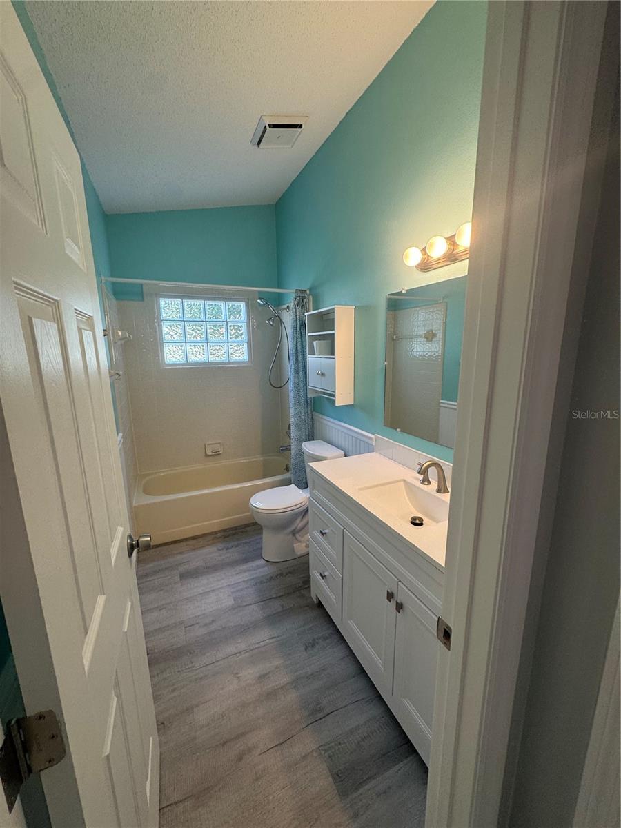 731 PINE SHORES CIR, NEW SMYRNA BEACH, FL, 32168