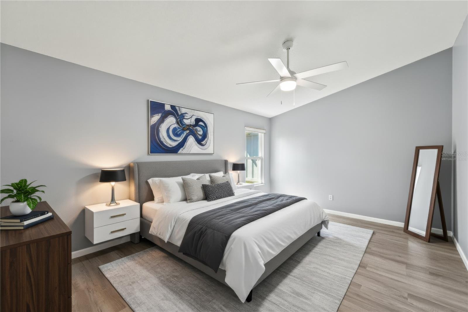 731 PINE SHORES CIR, NEW SMYRNA BEACH, FL, 32168