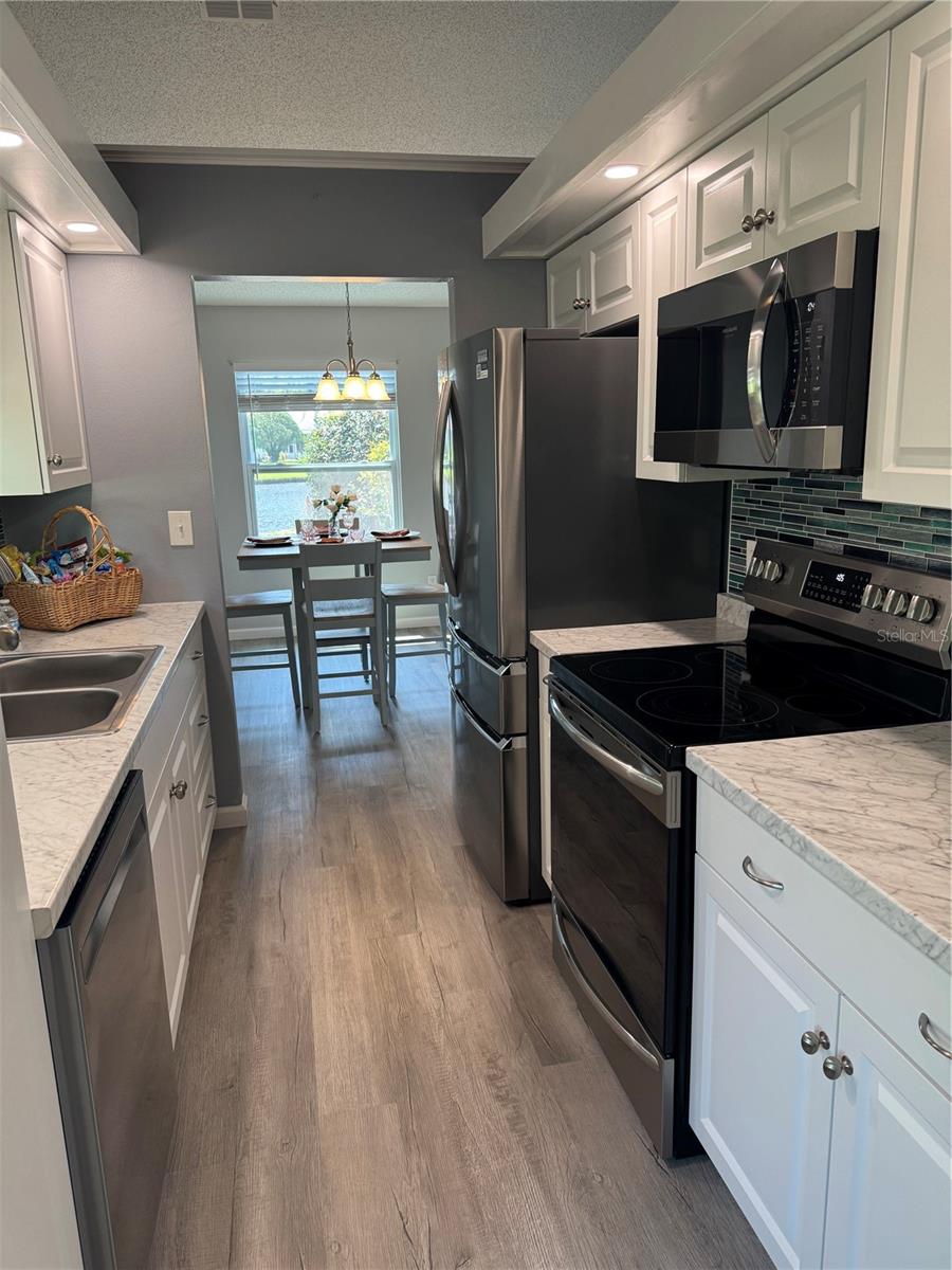 731 PINE SHORES CIR, NEW SMYRNA BEACH, FL, 32168