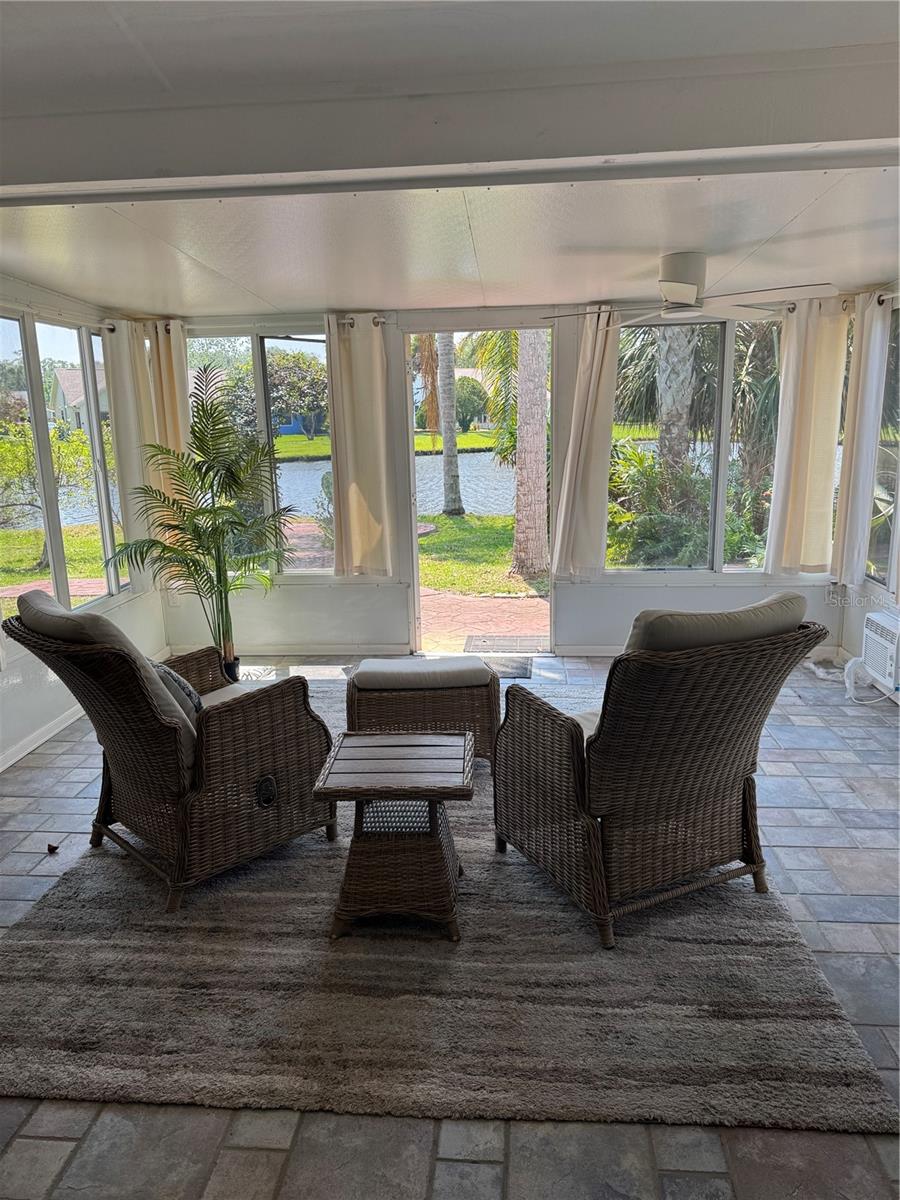 731 PINE SHORES CIR, NEW SMYRNA BEACH, FL, 32168