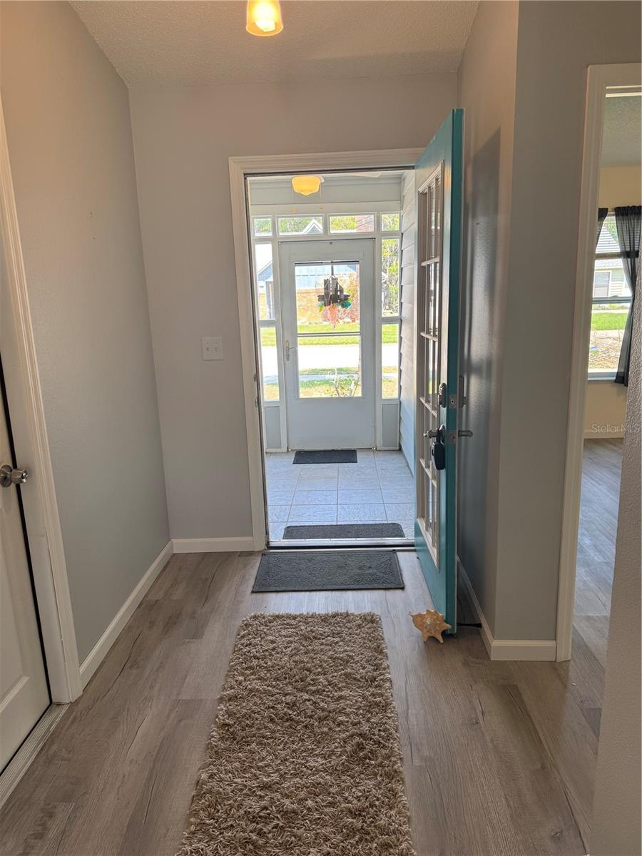 731 PINE SHORES CIR, NEW SMYRNA BEACH, FL, 32168